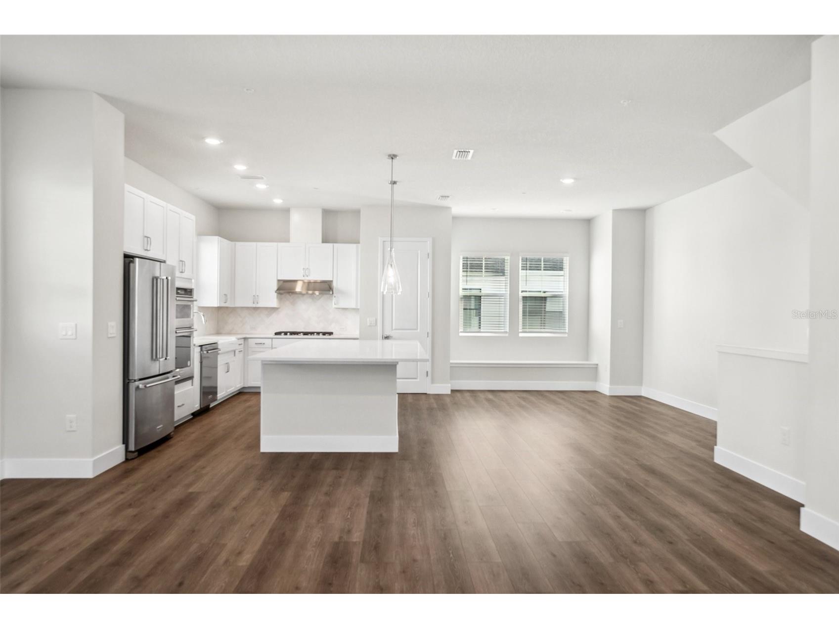 7244 Sutton Lane Sarasota FL 34240 N6144833 image21