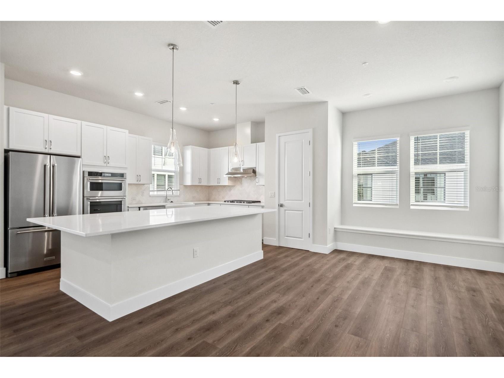 7244 Sutton Lane Sarasota FL 34240 N6144833 image22