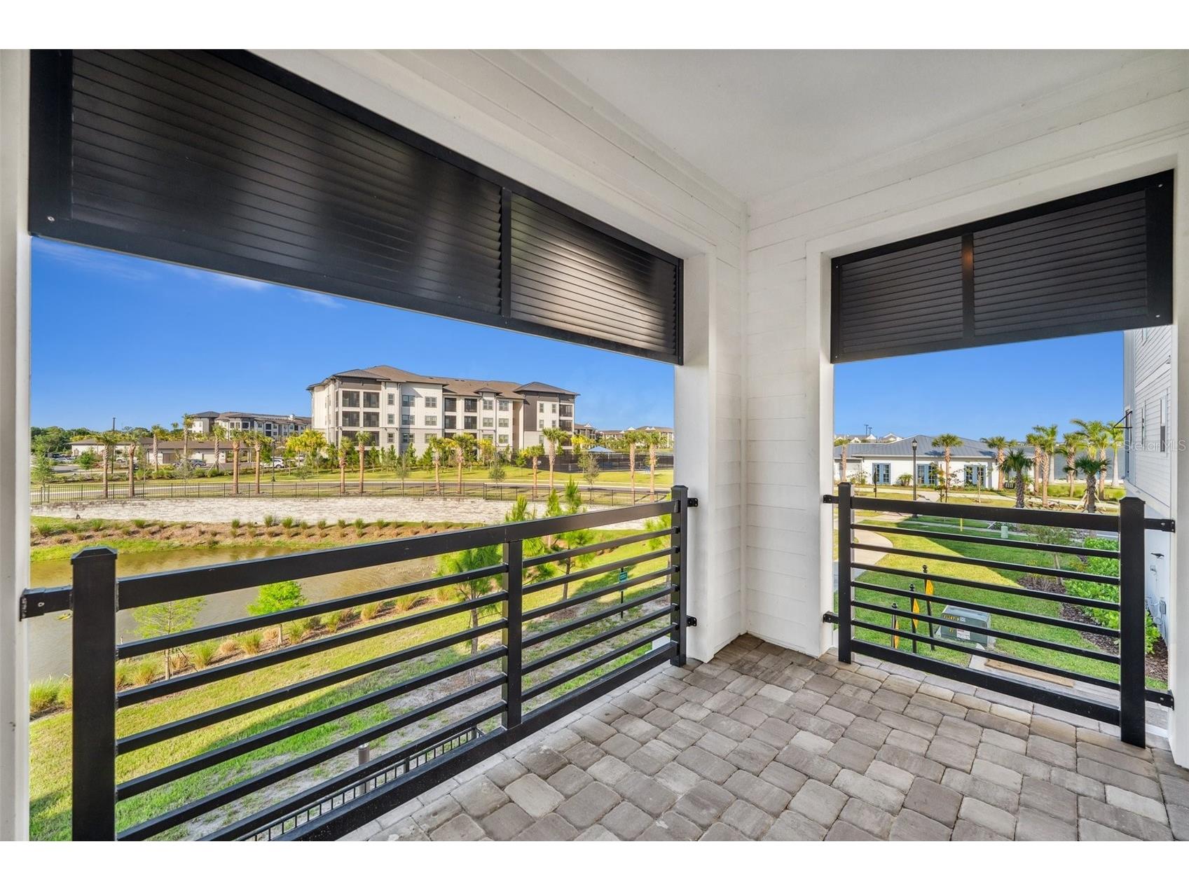 7244 Sutton Lane Sarasota FL 34240 N6144833 image23
