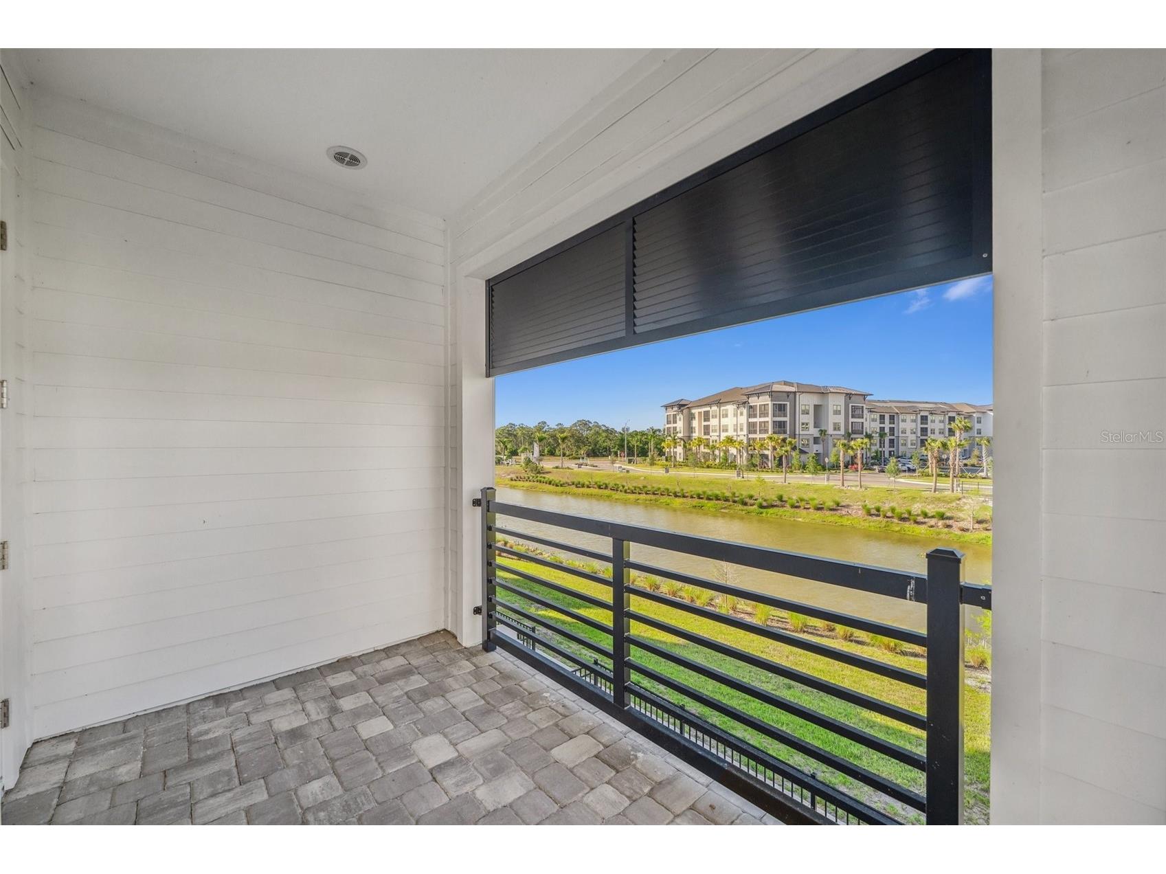 7244 Sutton Lane Sarasota FL 34240 N6144833 image24