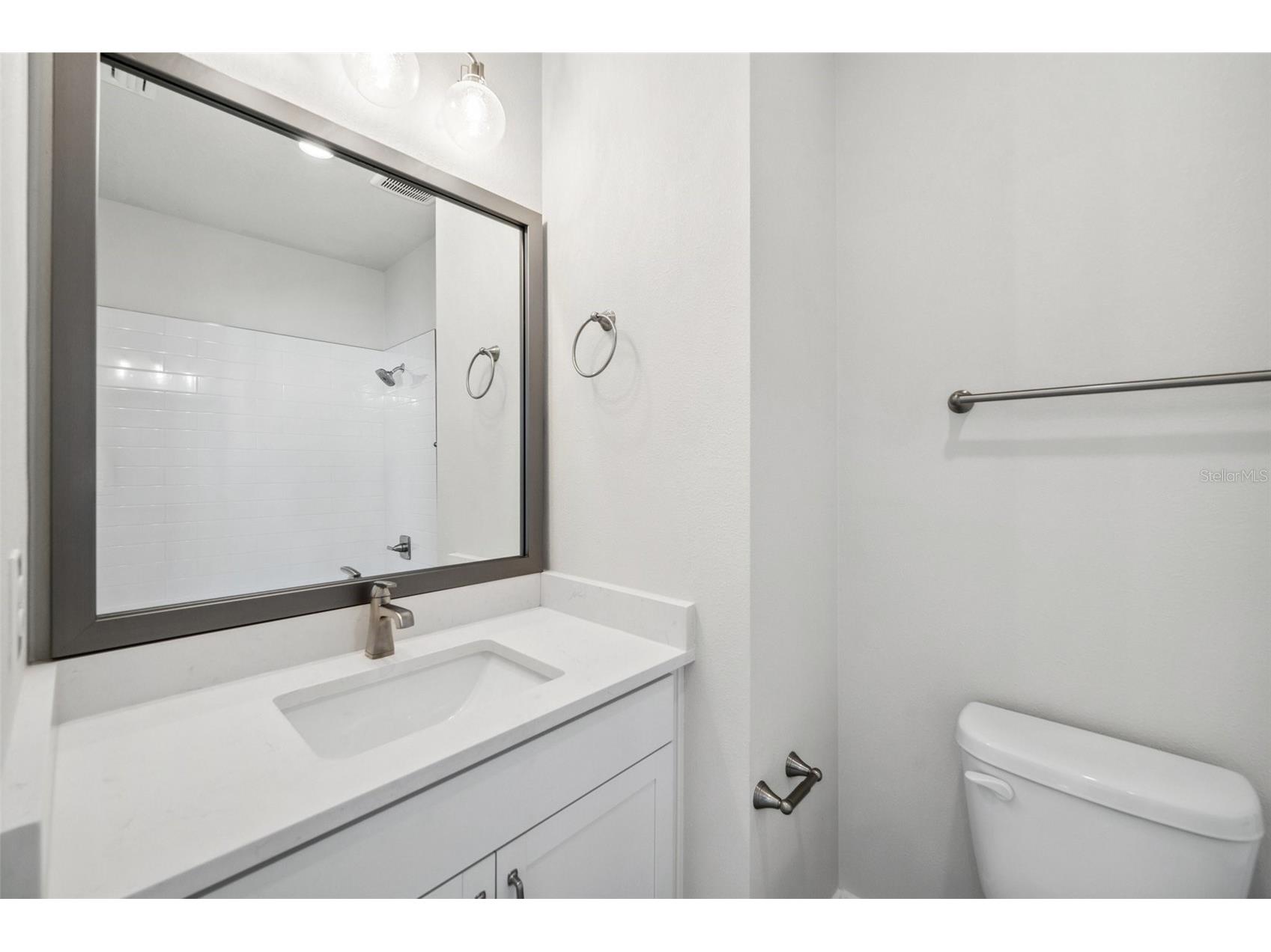 7244 Sutton Lane Sarasota FL 34240 N6144833 image27
