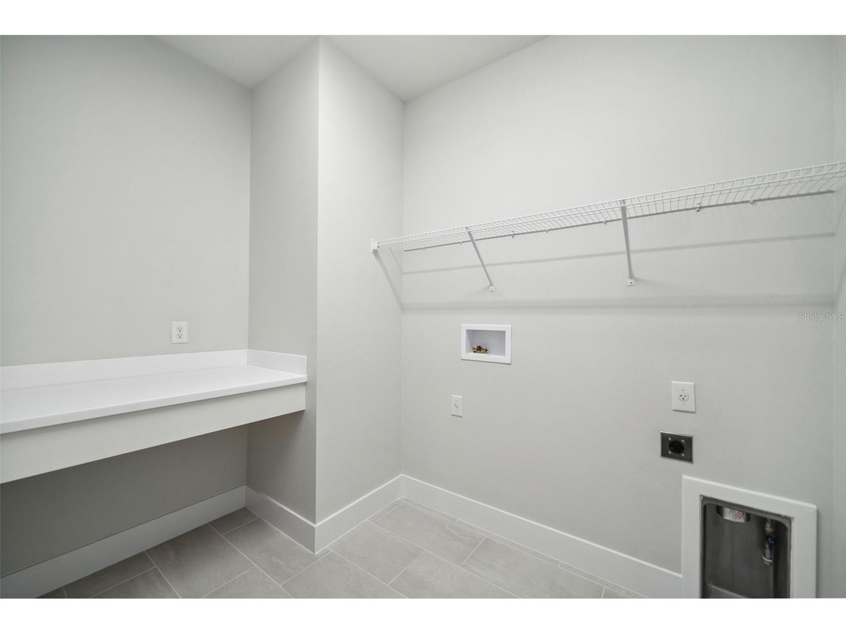 7244 Sutton Lane Sarasota FL 34240 N6144833 image28
