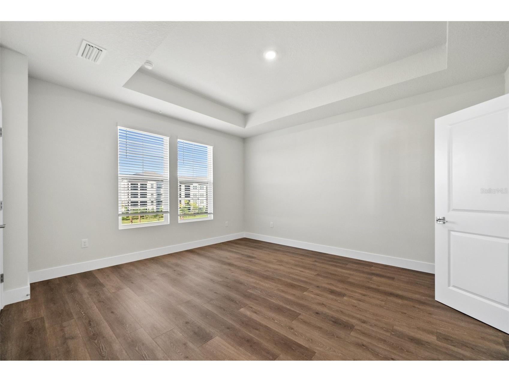 7244 Sutton Lane Sarasota FL 34240 N6144833 image29