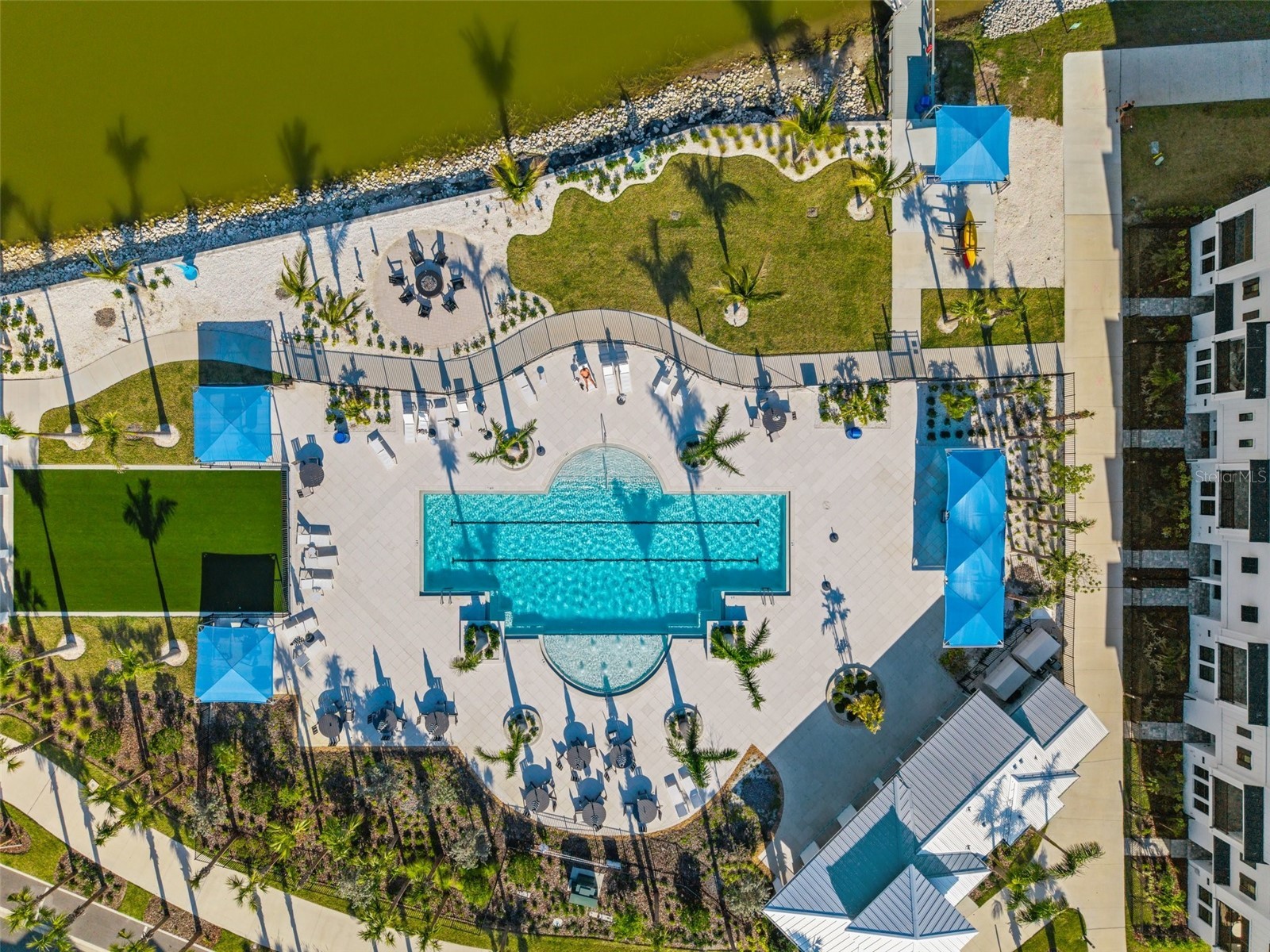 7244 Sutton Lane Sarasota FL 34240 N6144833 image3