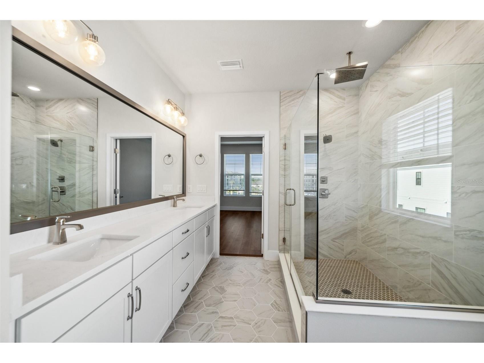 7244 Sutton Lane Sarasota FL 34240 N6144833 image30