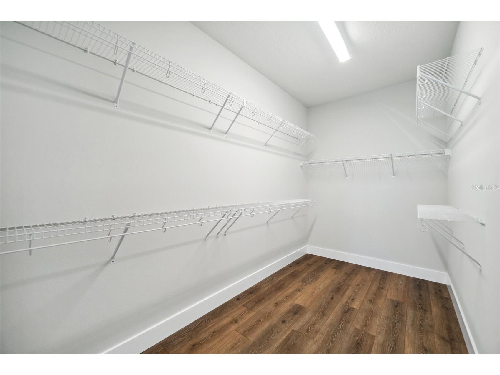 7244 Sutton Lane Sarasota FL 34240 N6144833 image32