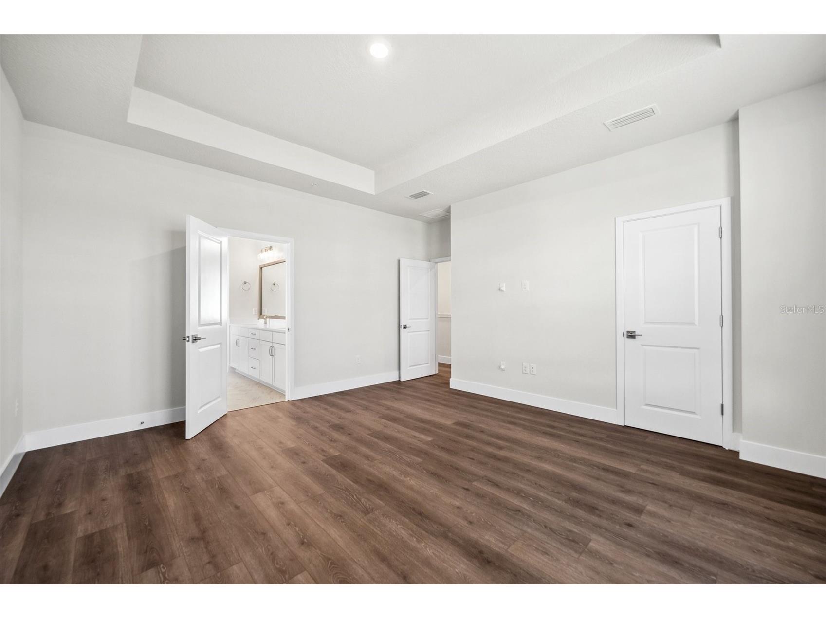 7244 Sutton Lane Sarasota FL 34240 N6144833 image33