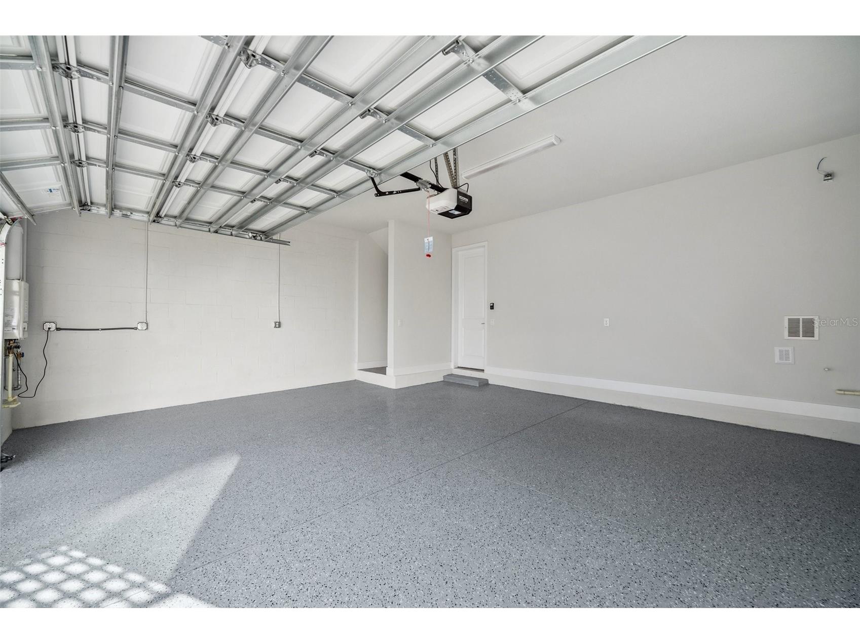 7244 Sutton Lane Sarasota FL 34240 N6144833 image35