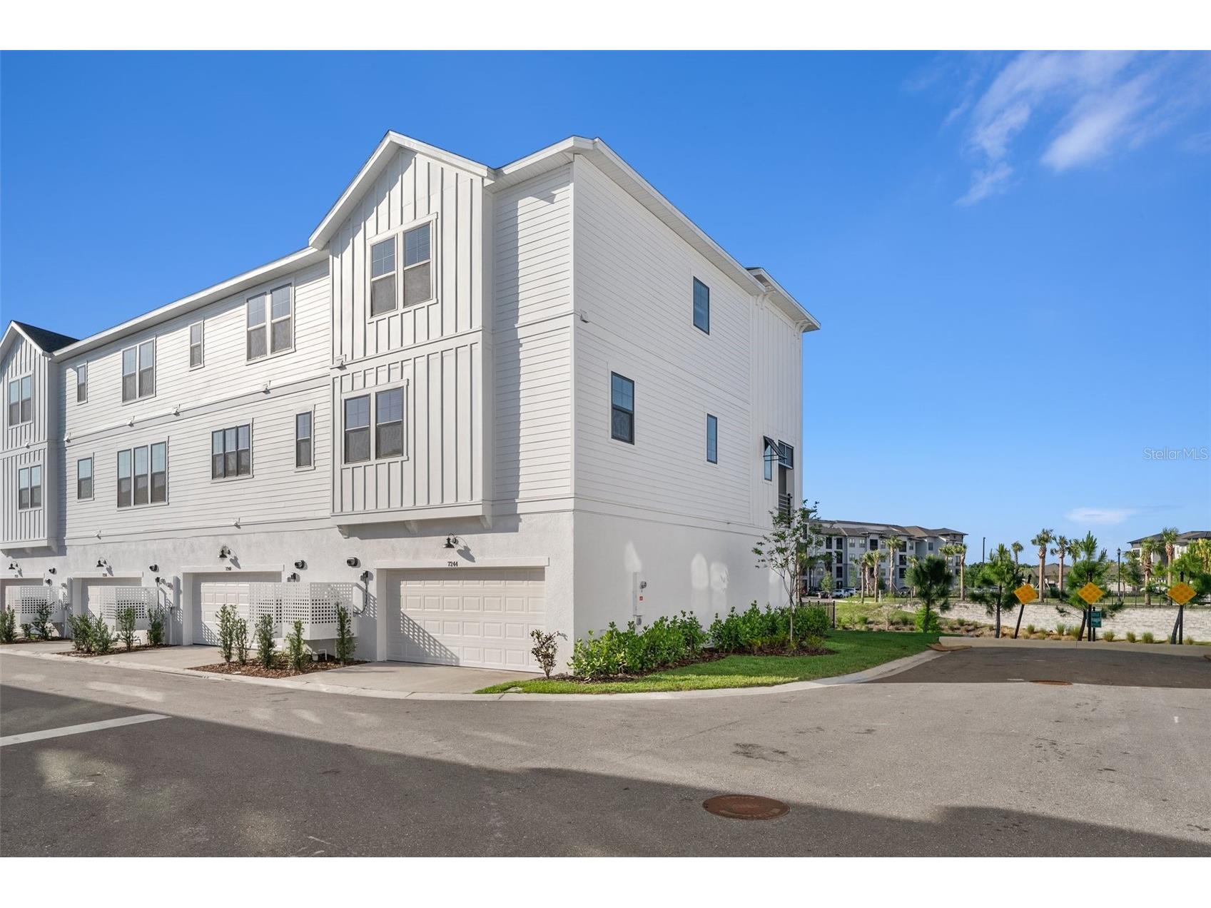 7244 Sutton Lane Sarasota FL 34240 N6144833 image36