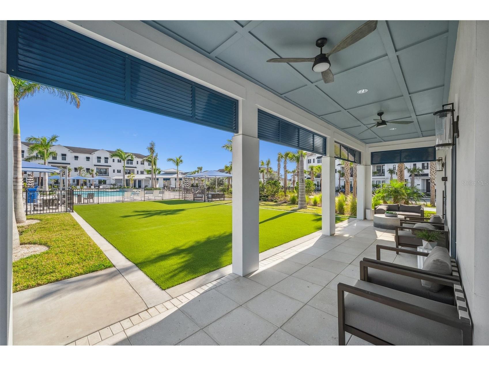 7244 Sutton Lane Sarasota FL 34240 N6144833 image37
