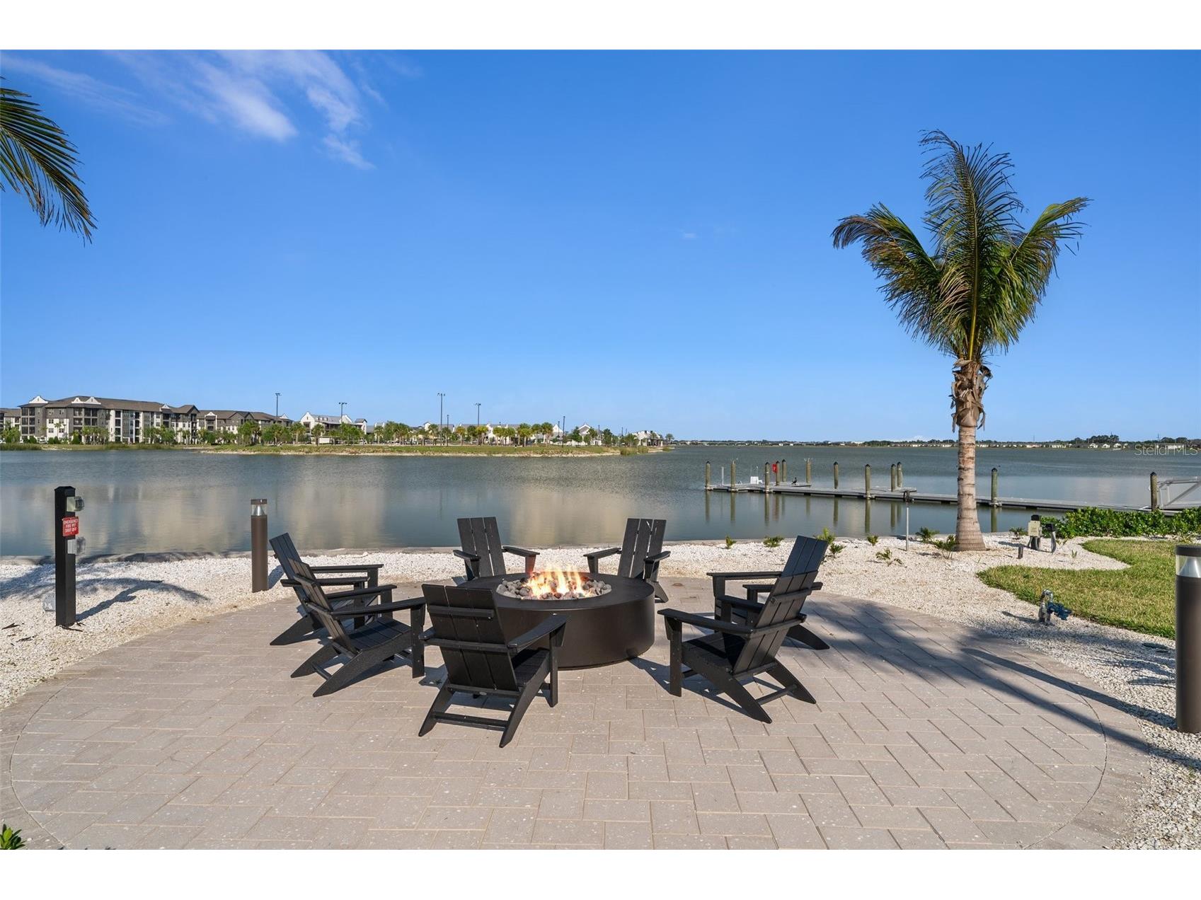7244 Sutton Lane Sarasota FL 34240 N6144833 image38