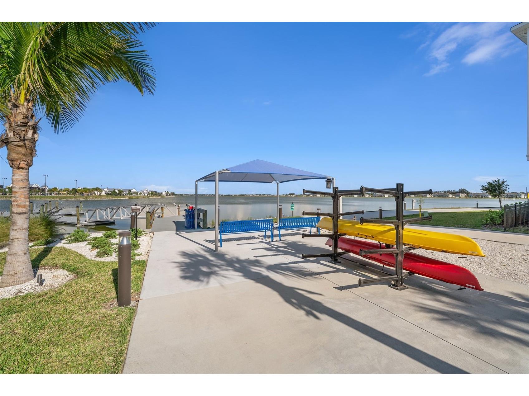 7244 Sutton Lane Sarasota FL 34240 N6144833 image39