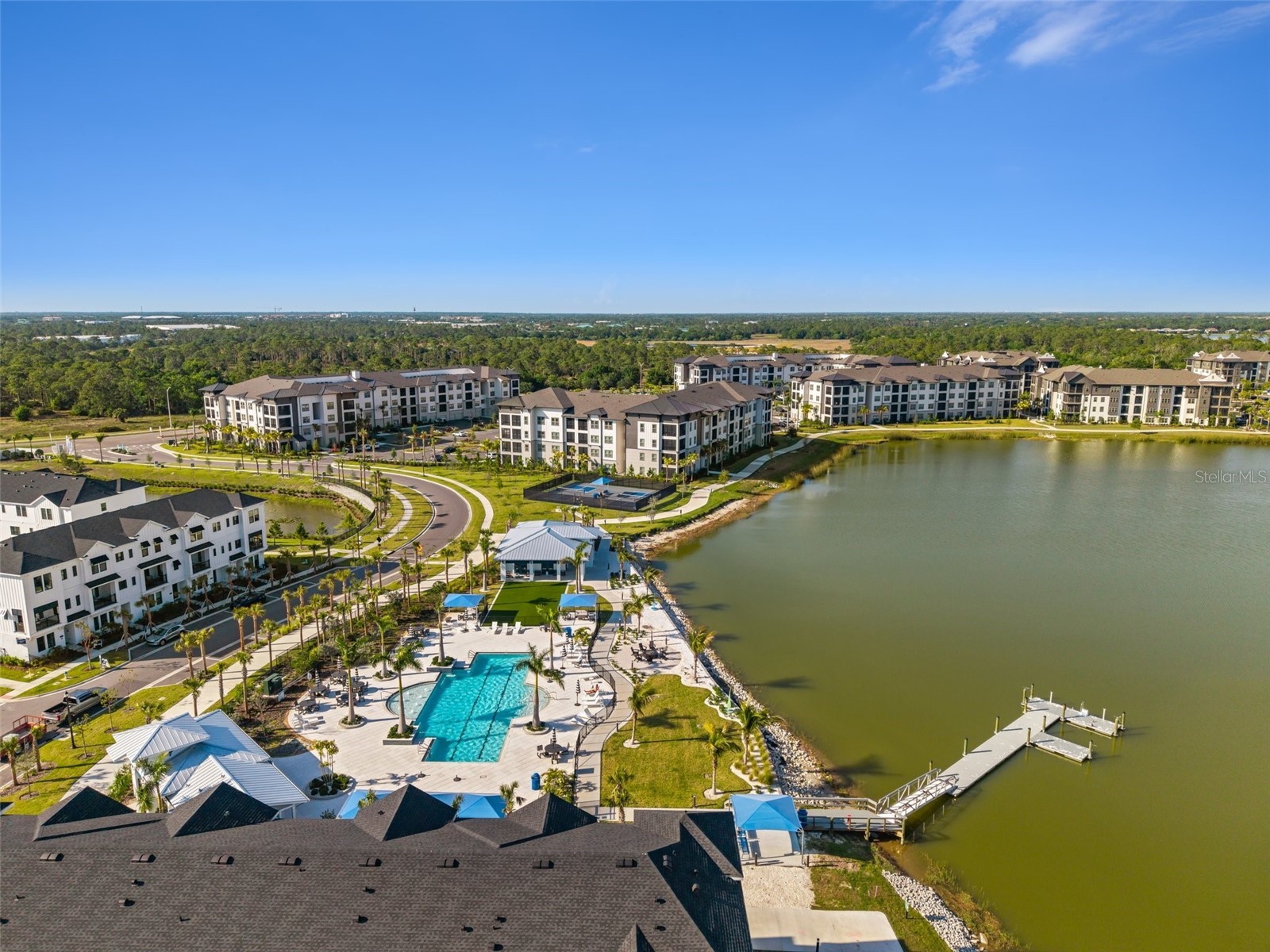 7244 Sutton Lane Sarasota FL 34240 N6144833 image4