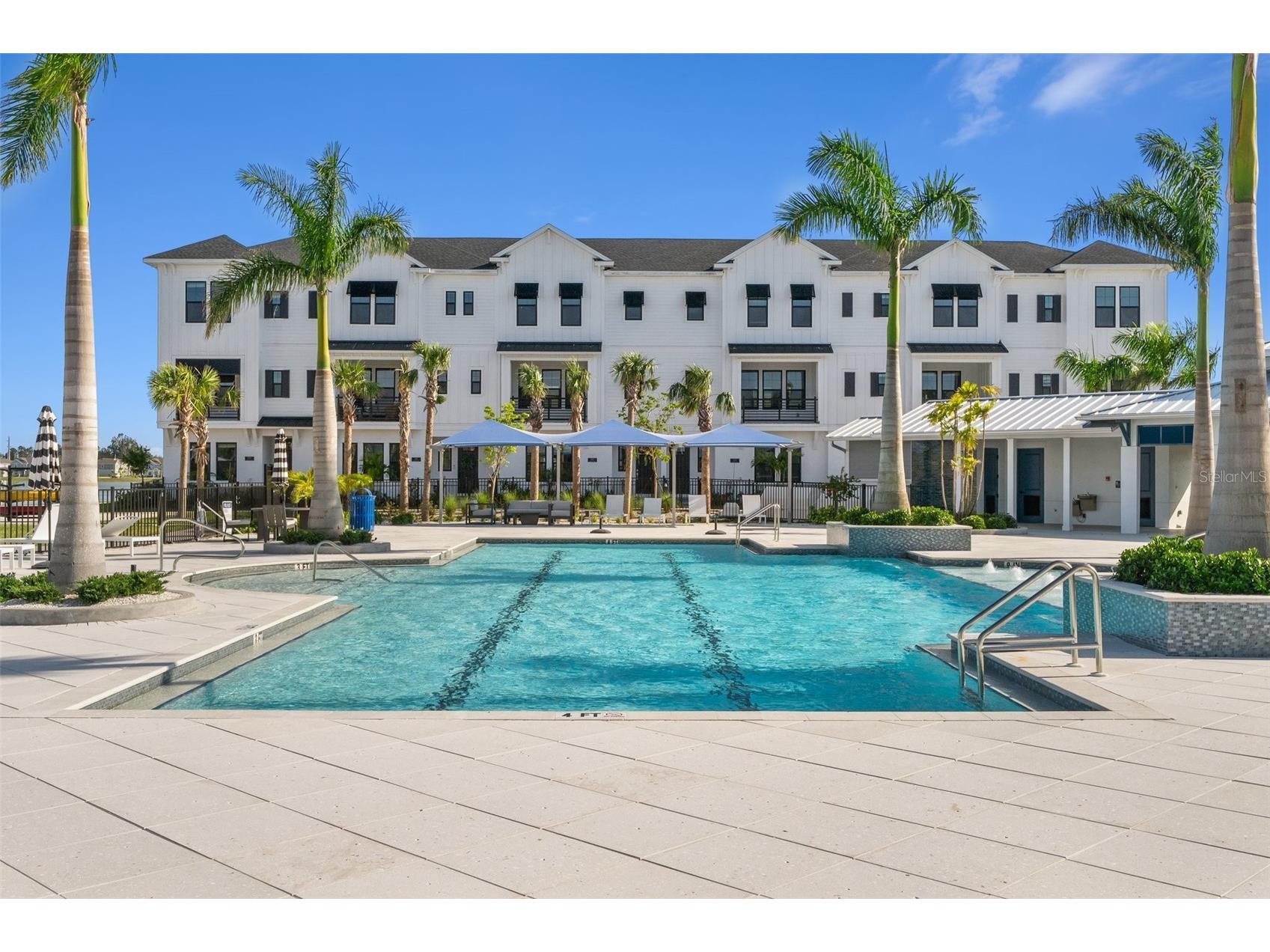 7244 Sutton Lane Sarasota FL 34240 N6144833 image40