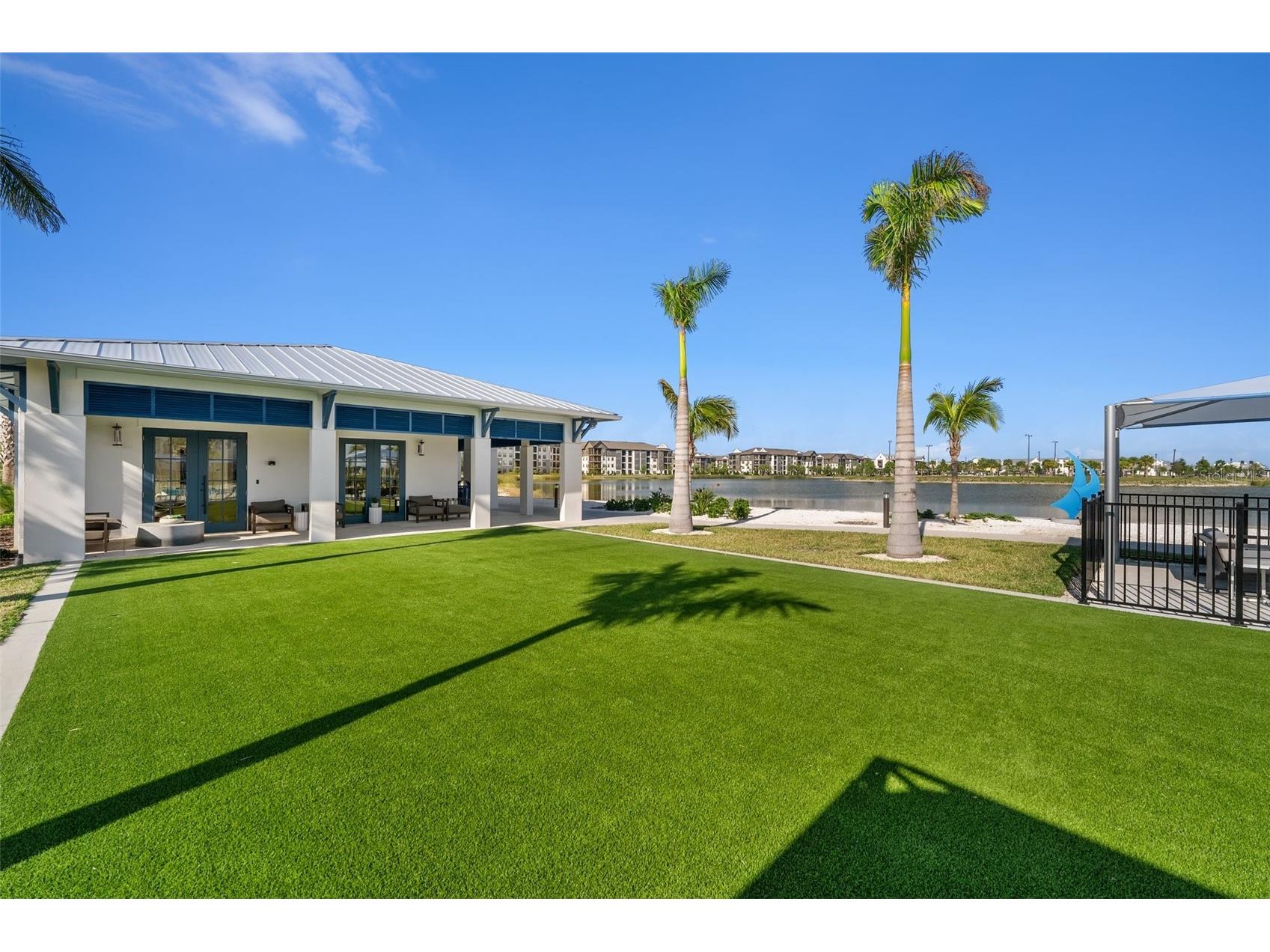 7244 Sutton Lane Sarasota FL 34240 N6144833 image41