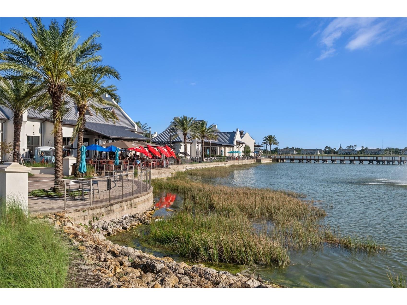 7244 Sutton Lane Sarasota FL 34240 N6144833 image42