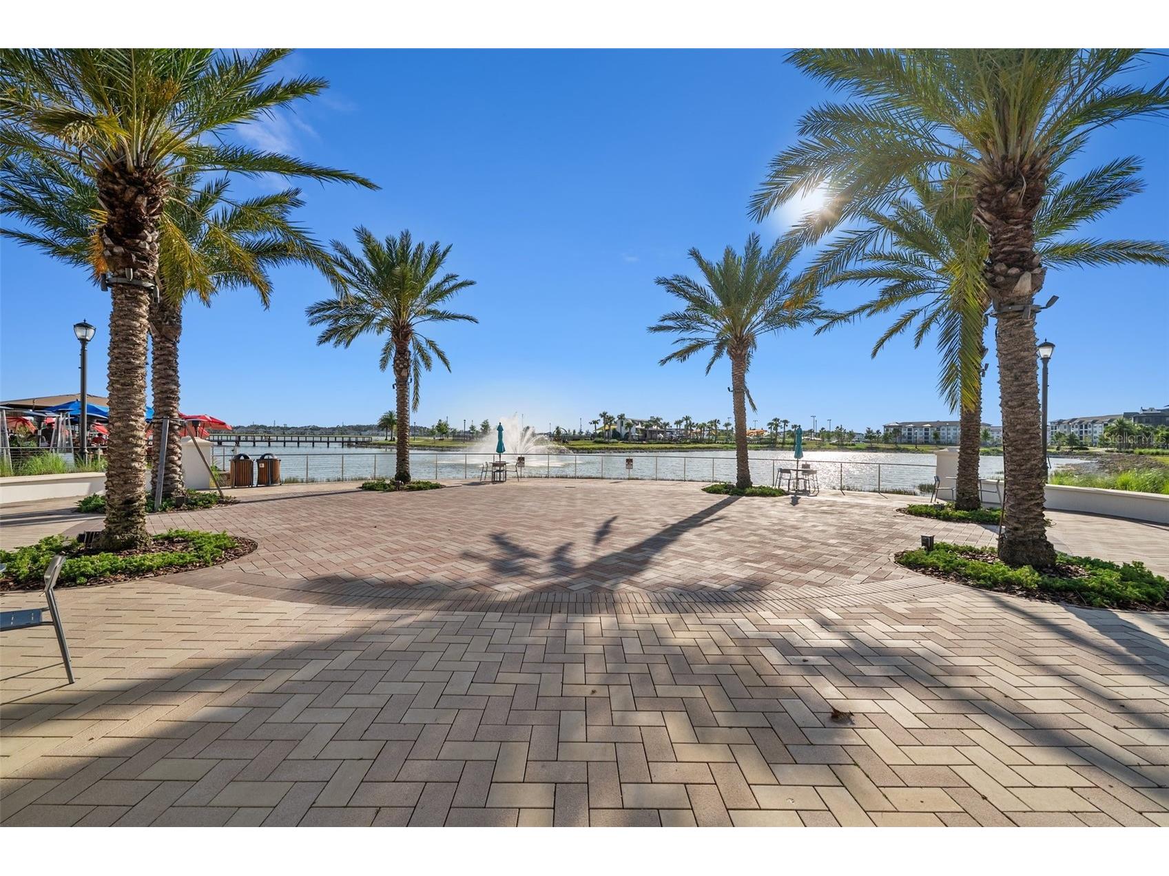 7244 Sutton Lane Sarasota FL 34240 N6144833 image43