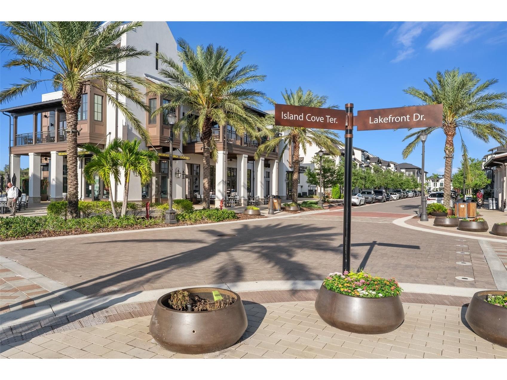 7244 Sutton Lane Sarasota FL 34240 N6144833 image44