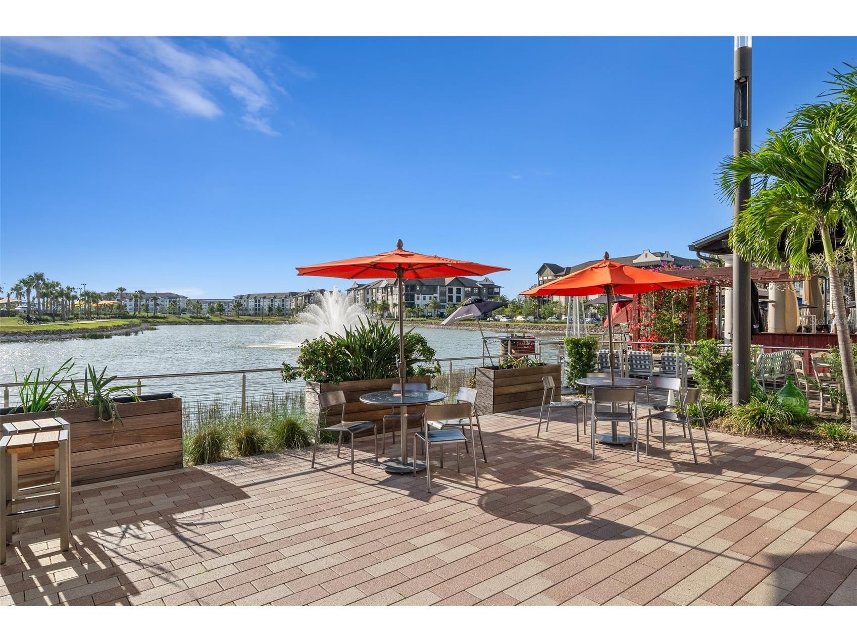 7244 Sutton Lane Sarasota FL 34240 N6144833 image45