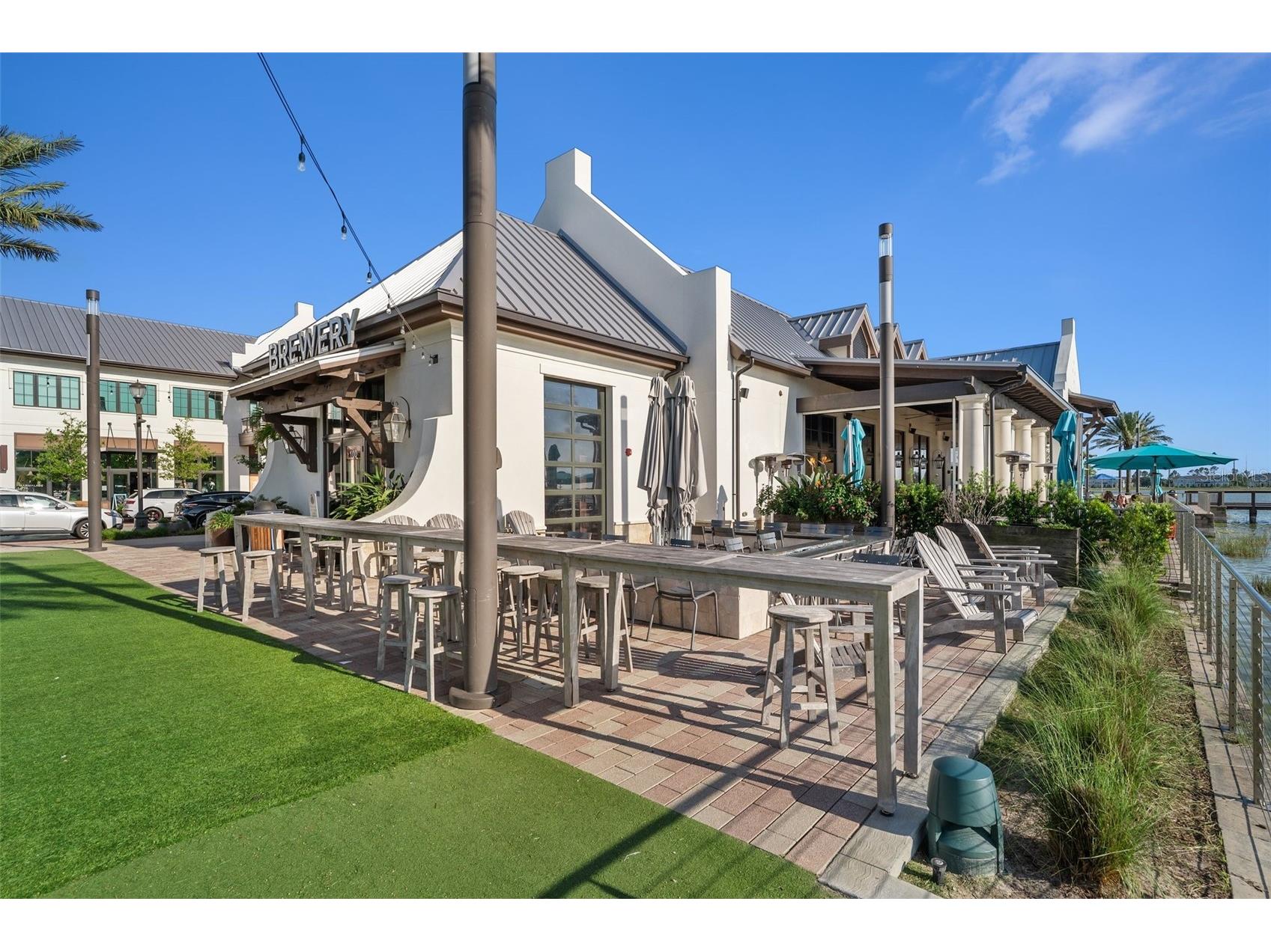 7244 Sutton Lane Sarasota FL 34240 N6144833 image46
