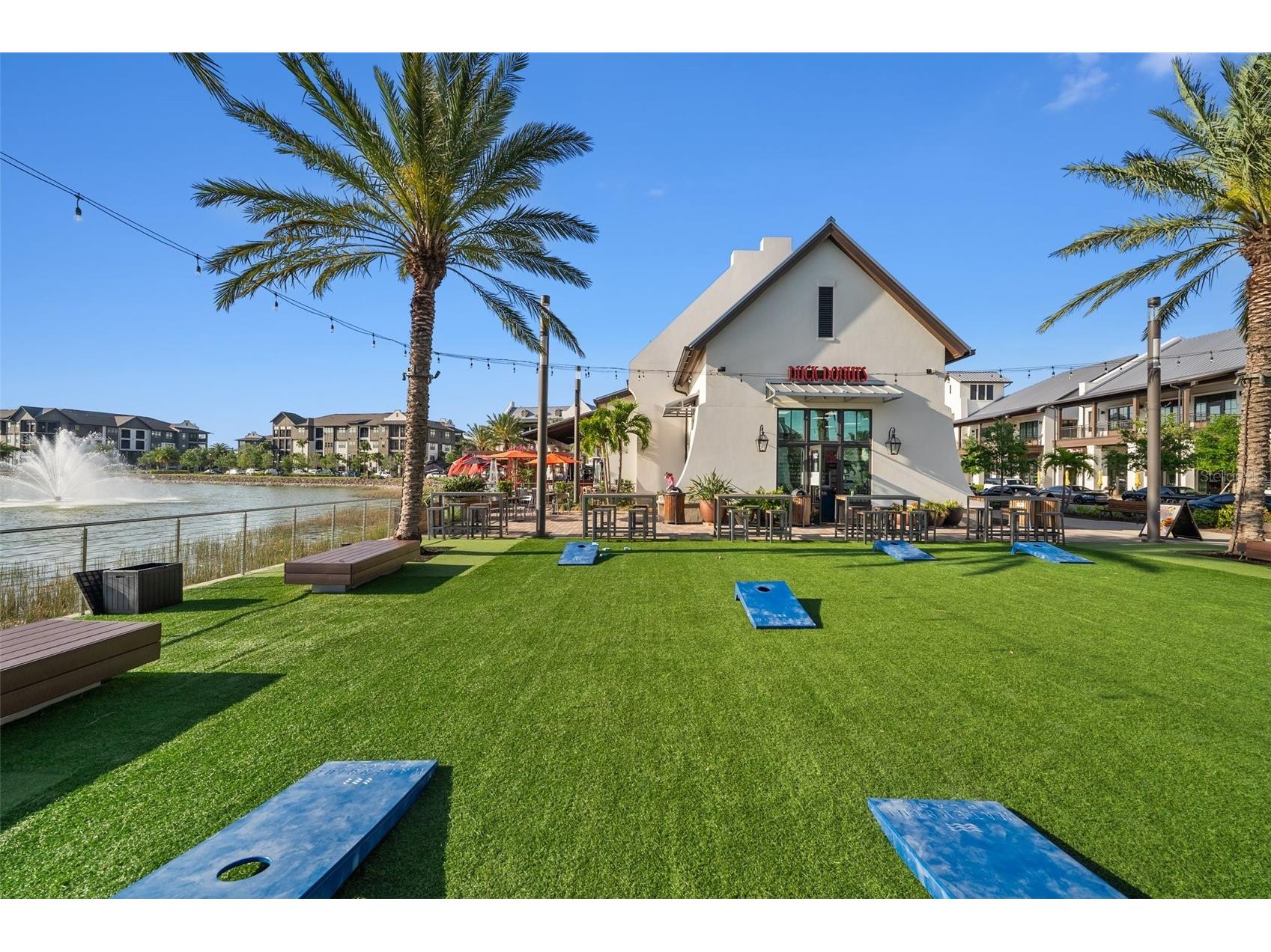 7244 Sutton Lane Sarasota FL 34240 N6144833 image47
