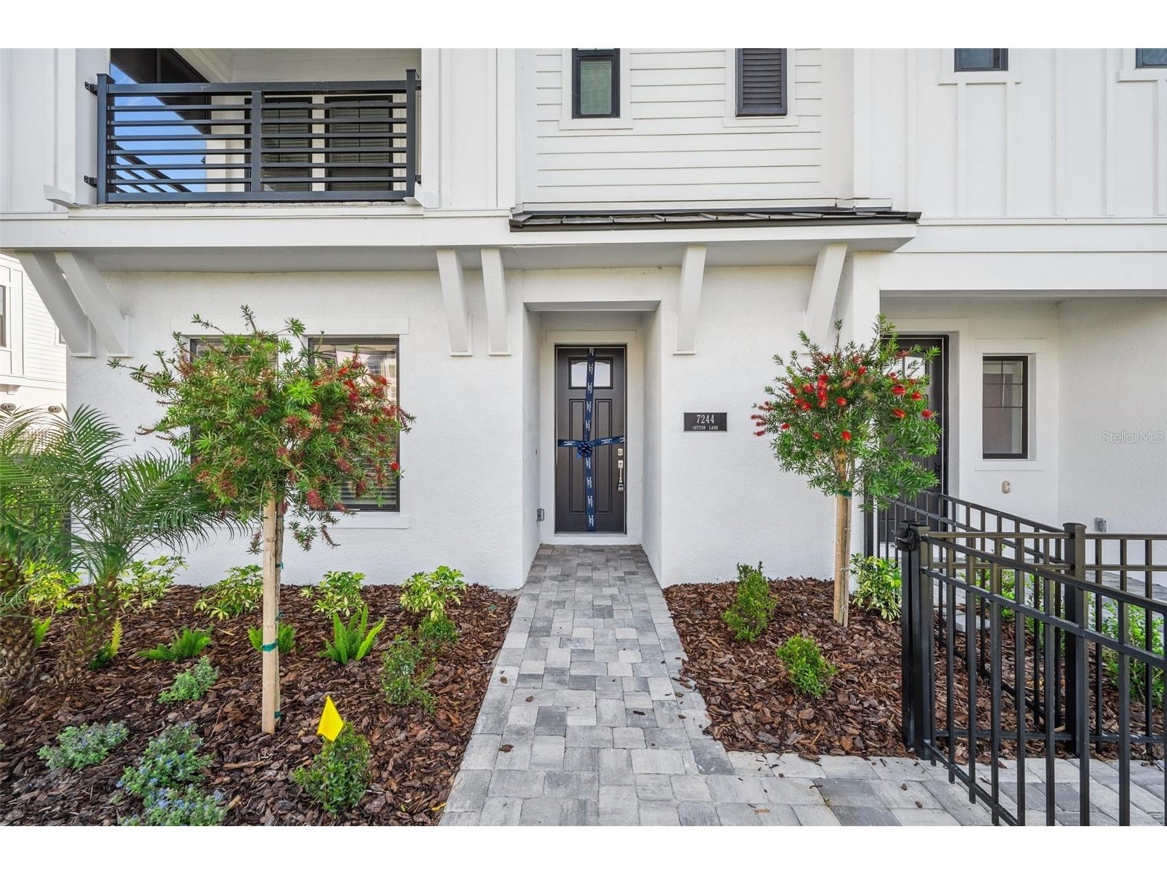 7244 Sutton Lane Sarasota FL 34240 N6144833 image5