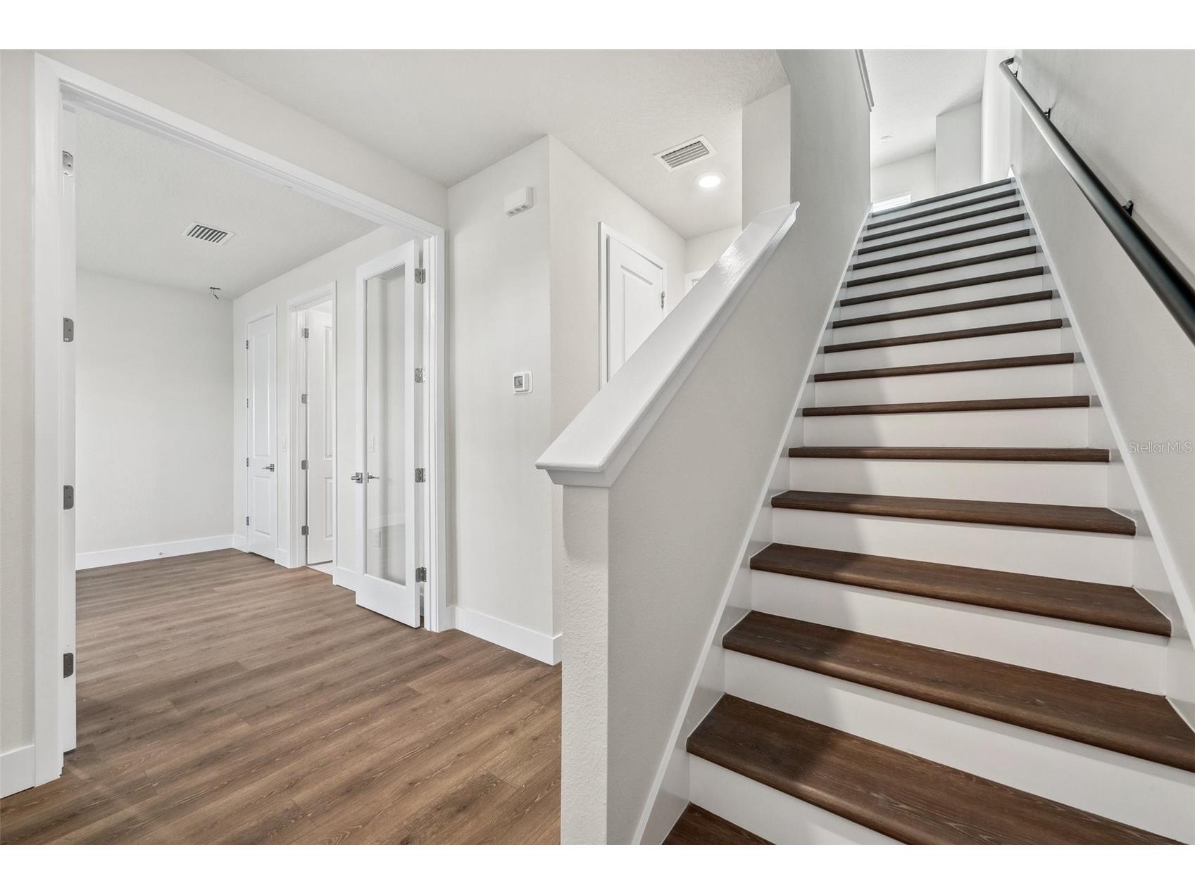 7244 Sutton Lane Sarasota FL 34240 N6144833 image6