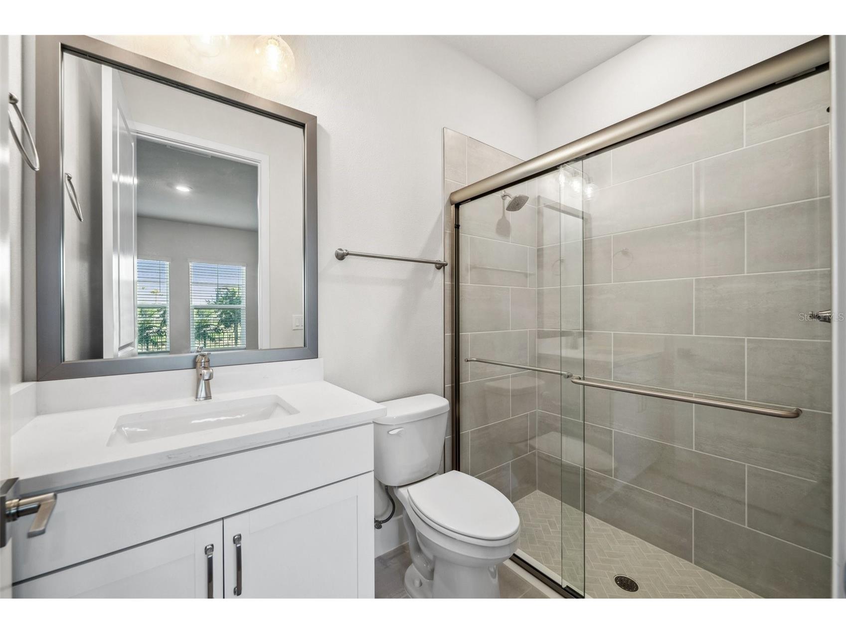 7244 Sutton Lane Sarasota FL 34240 N6144833 image8