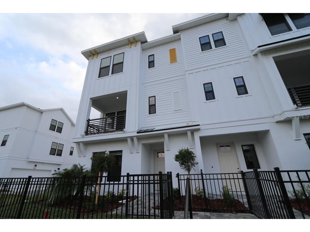 7244 Sutton Lane Sarasota FL 34240 TB8327912 image1