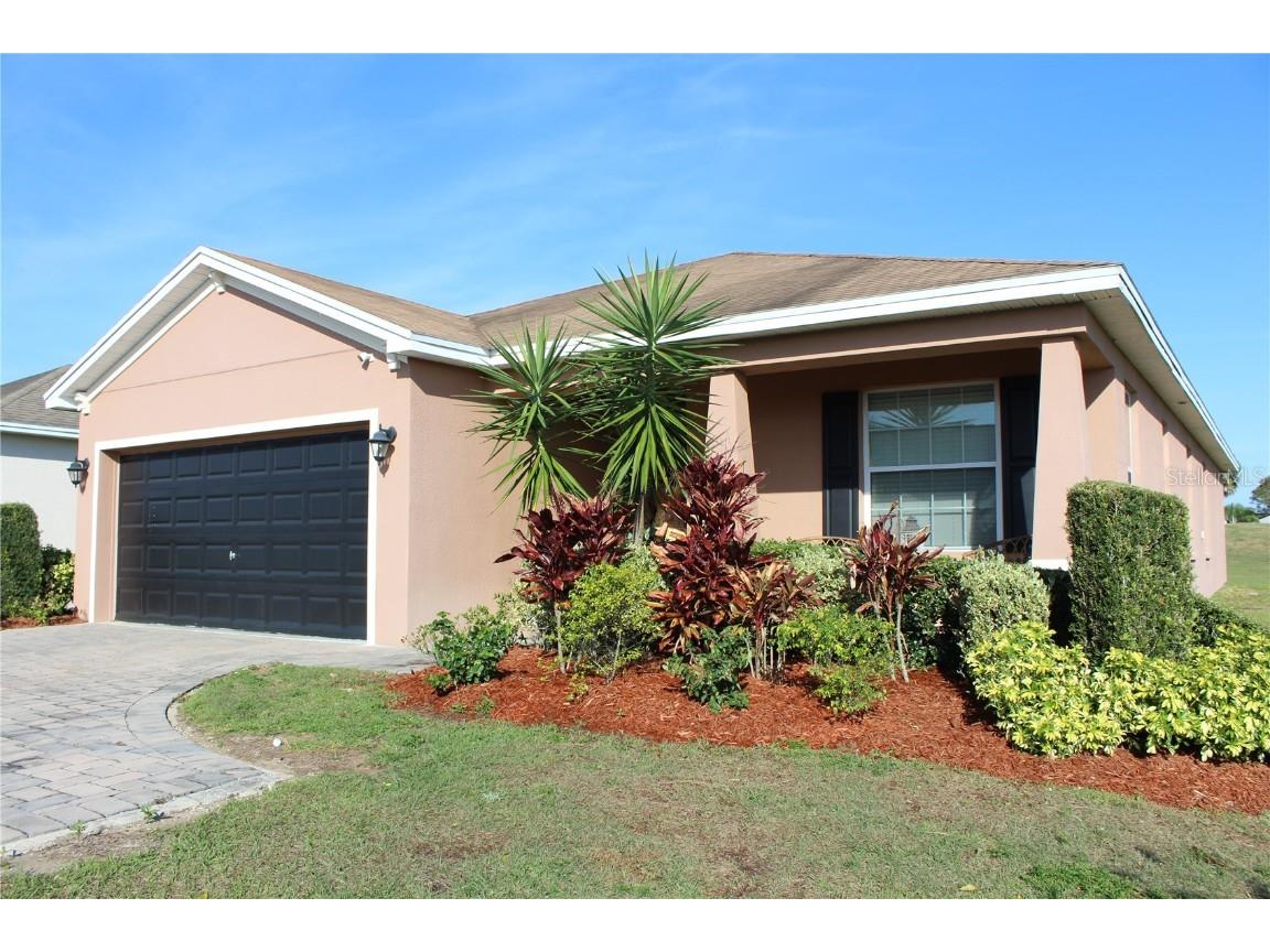 7244 Winners Boulevard Lakeland FL 33810 S5081125 image1