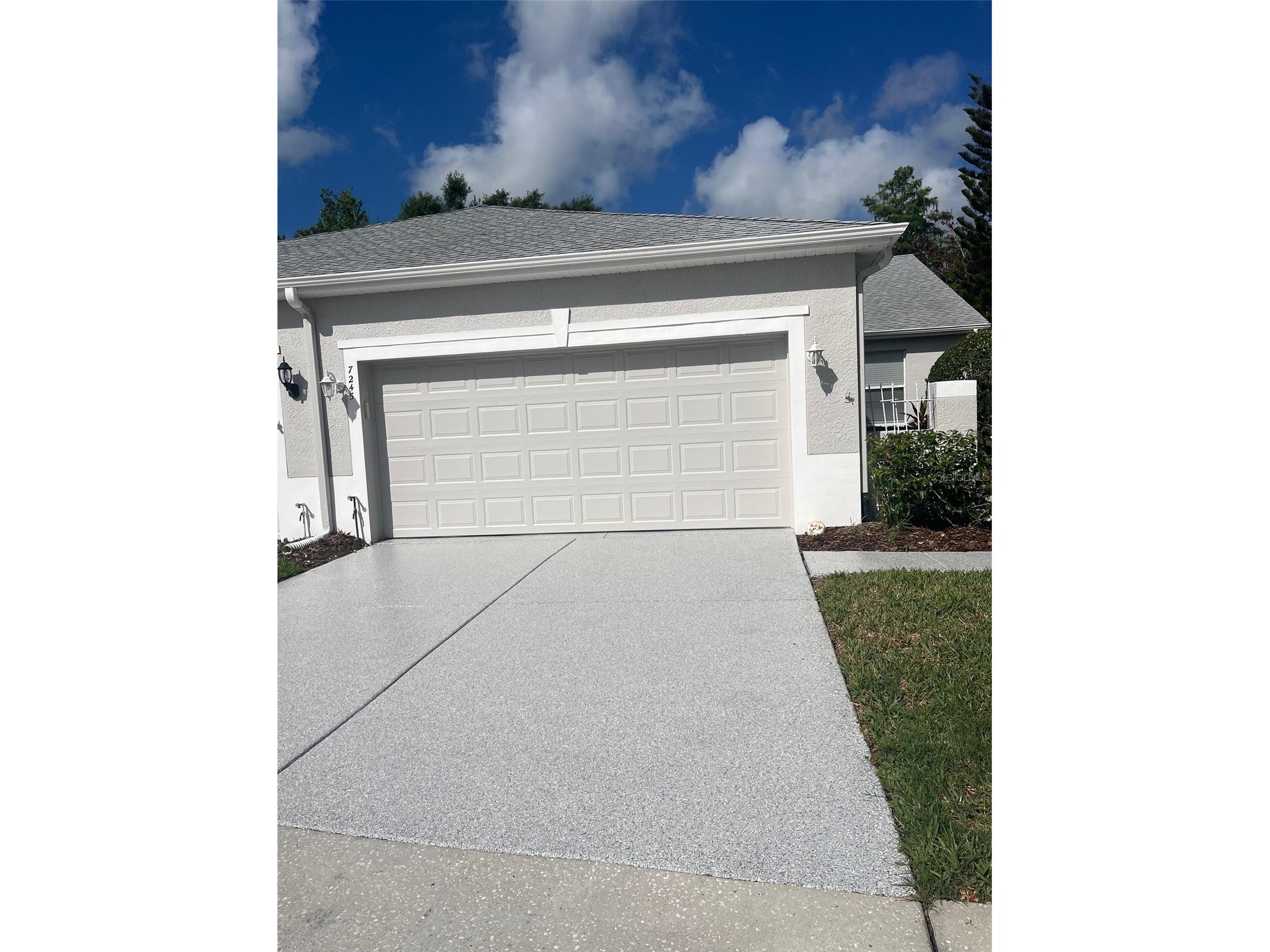 7245 Cleopatra Drive Land O Lakes FL 34637 W7885847 image1