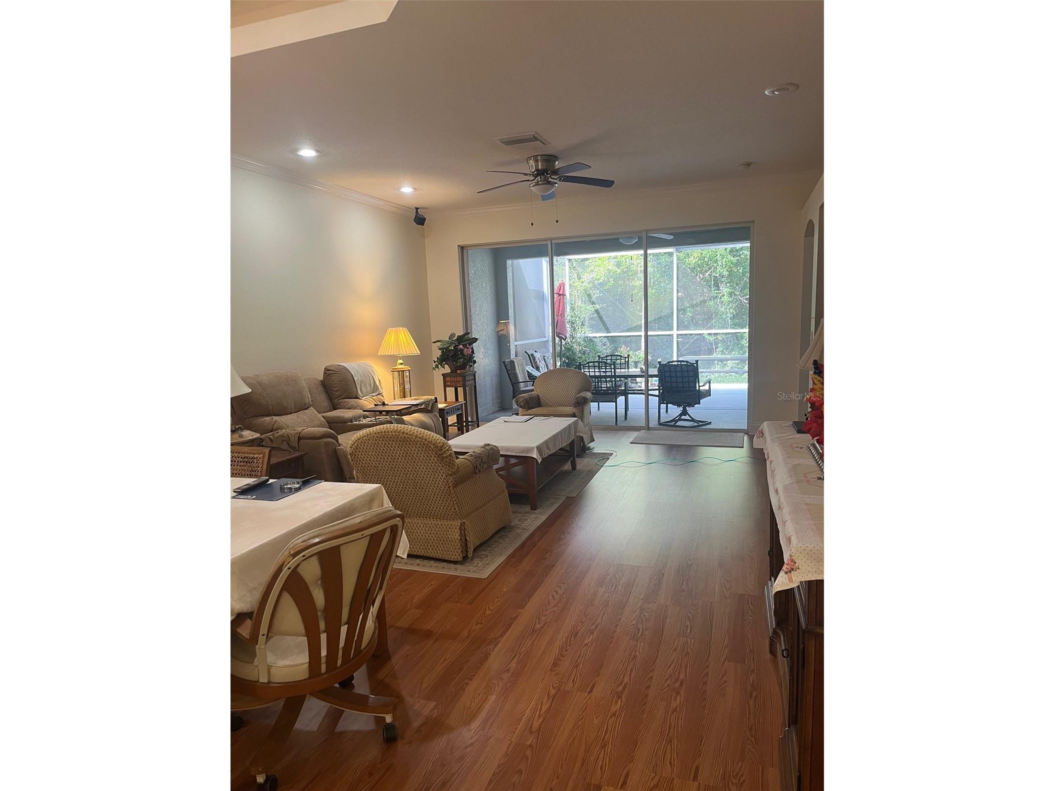 7245 Cleopatra Drive Land O Lakes FL 34637 W7885847 image10