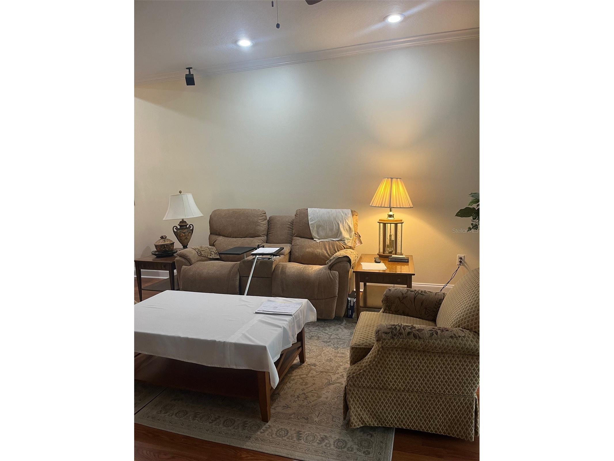 7245 Cleopatra Drive Land O Lakes FL 34637 W7885847 image11