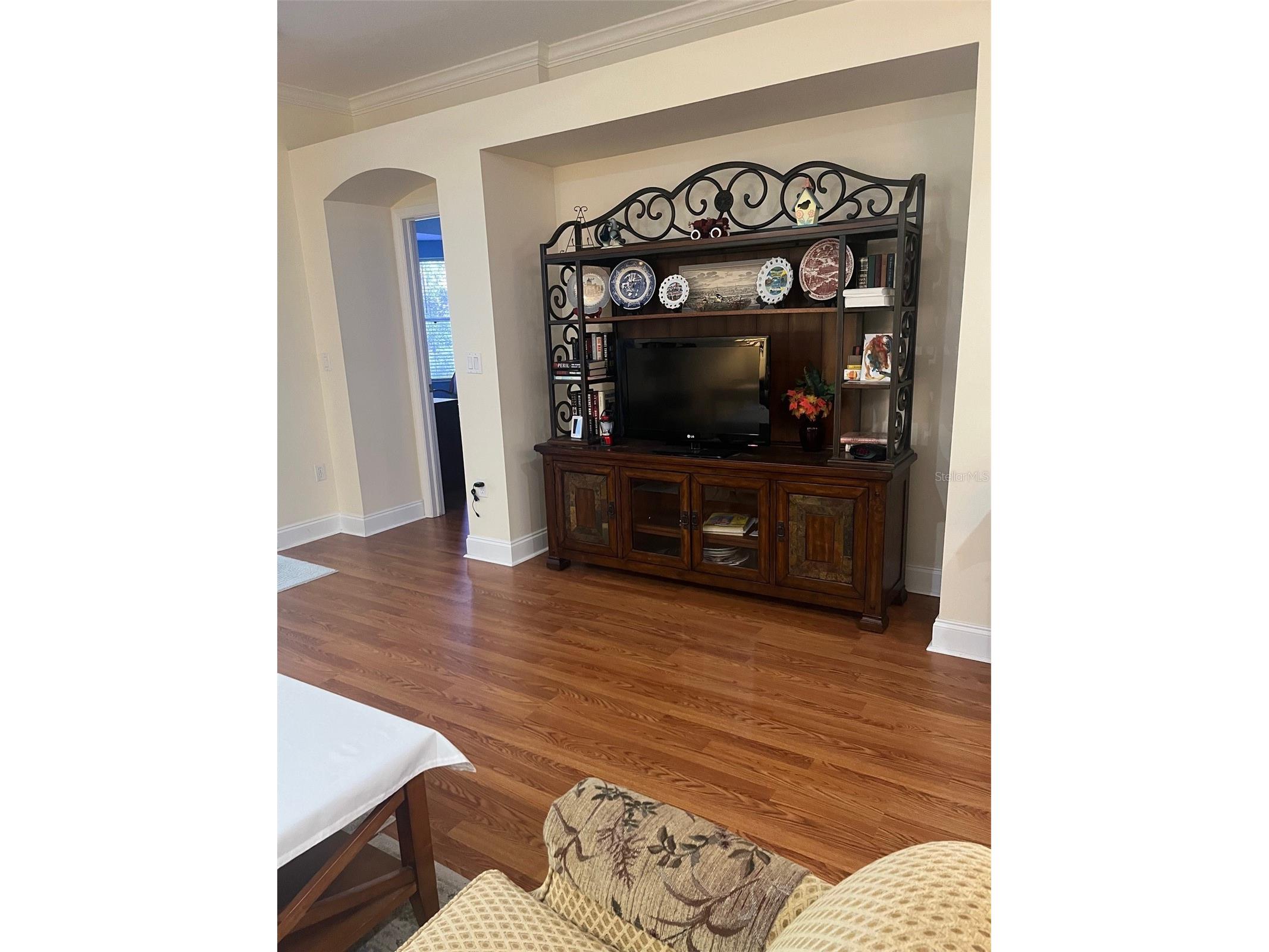 7245 Cleopatra Drive Land O Lakes FL 34637 W7885847 image12