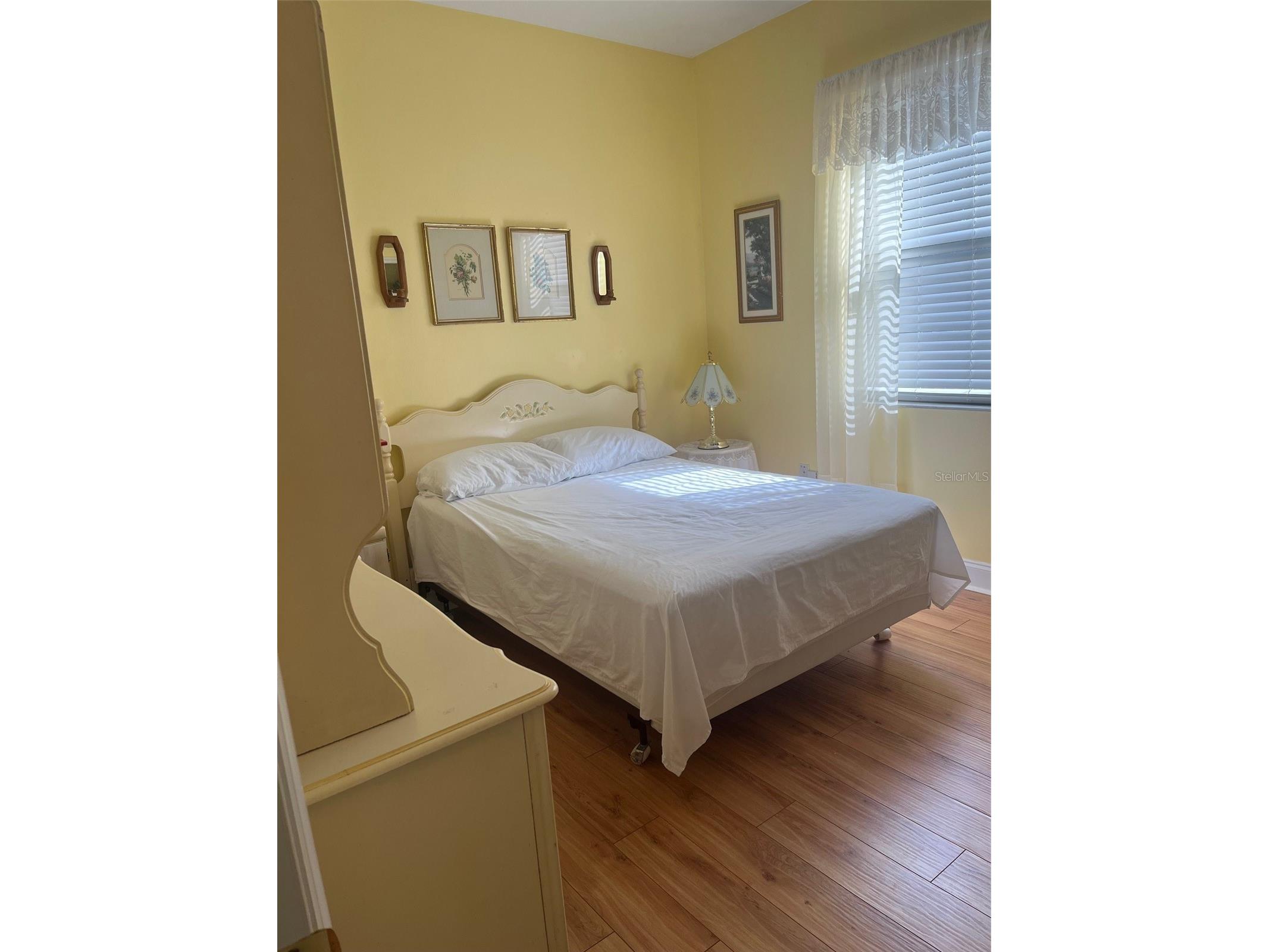 7245 Cleopatra Drive Land O Lakes FL 34637 W7885847 image17