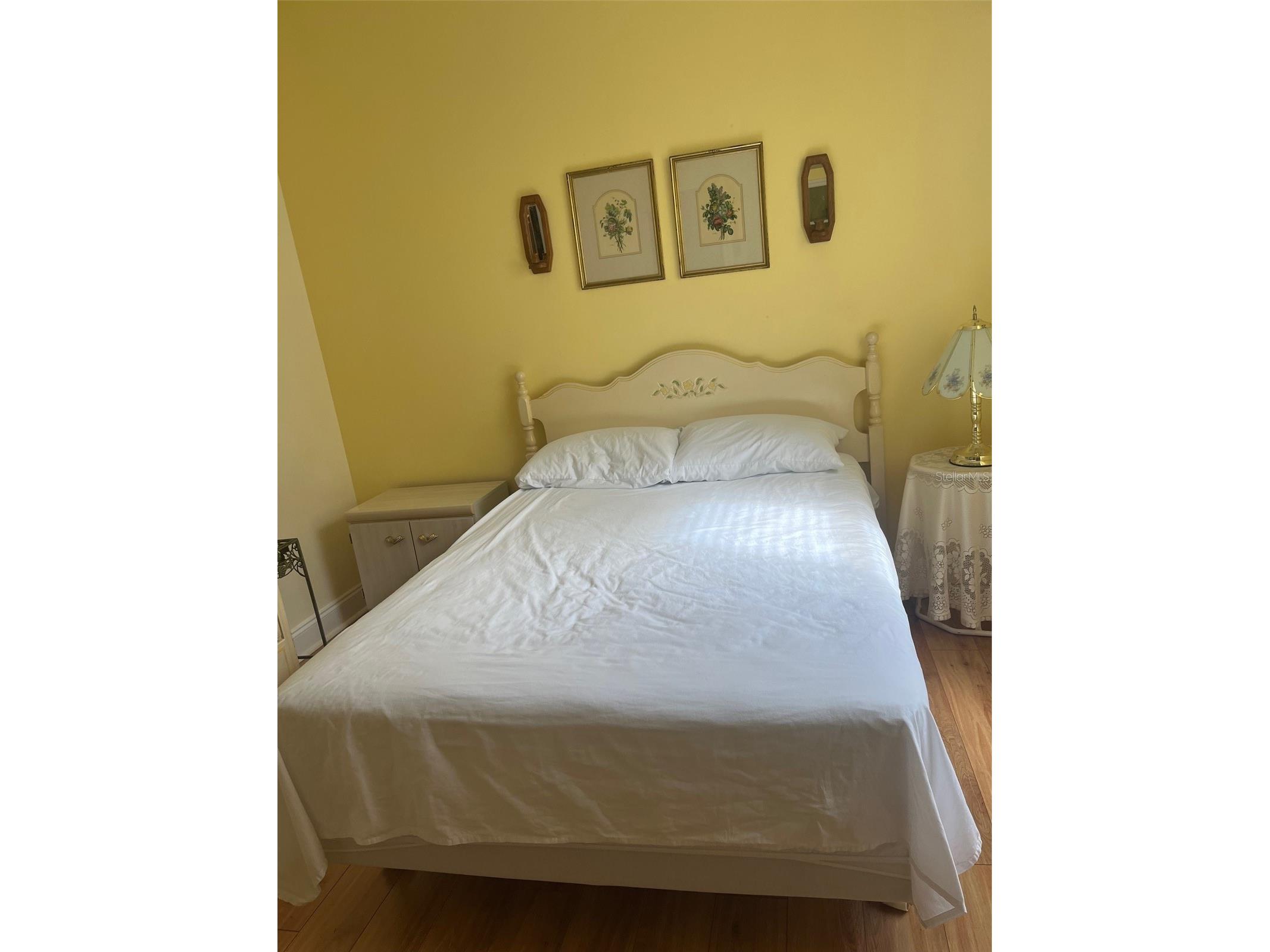 7245 Cleopatra Drive Land O Lakes FL 34637 W7885847 image19