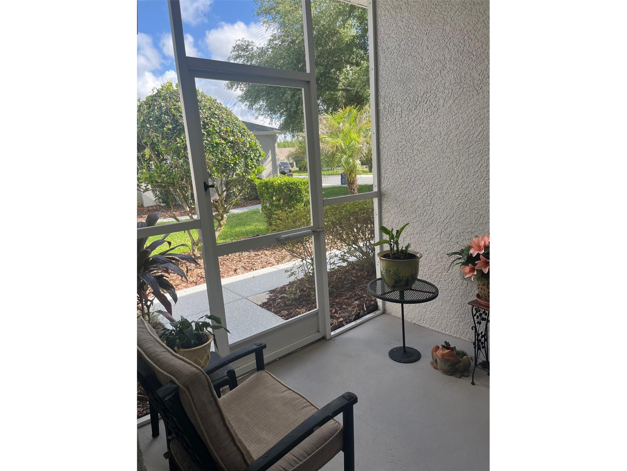 7245 Cleopatra Drive Land O Lakes FL 34637 W7885847 image3
