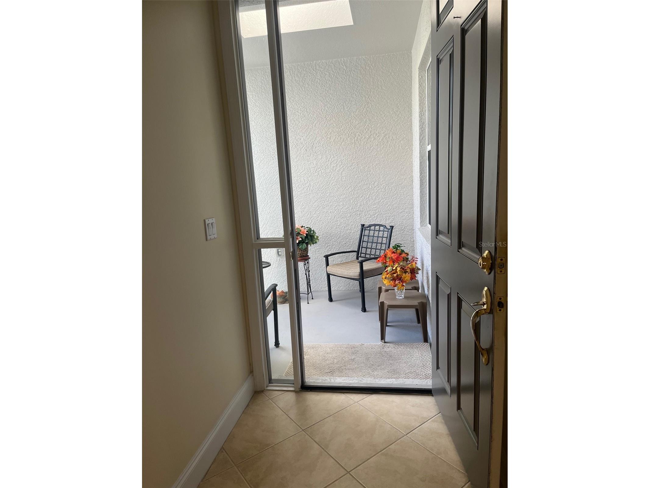 7245 Cleopatra Drive Land O Lakes FL 34637 W7885847 image4