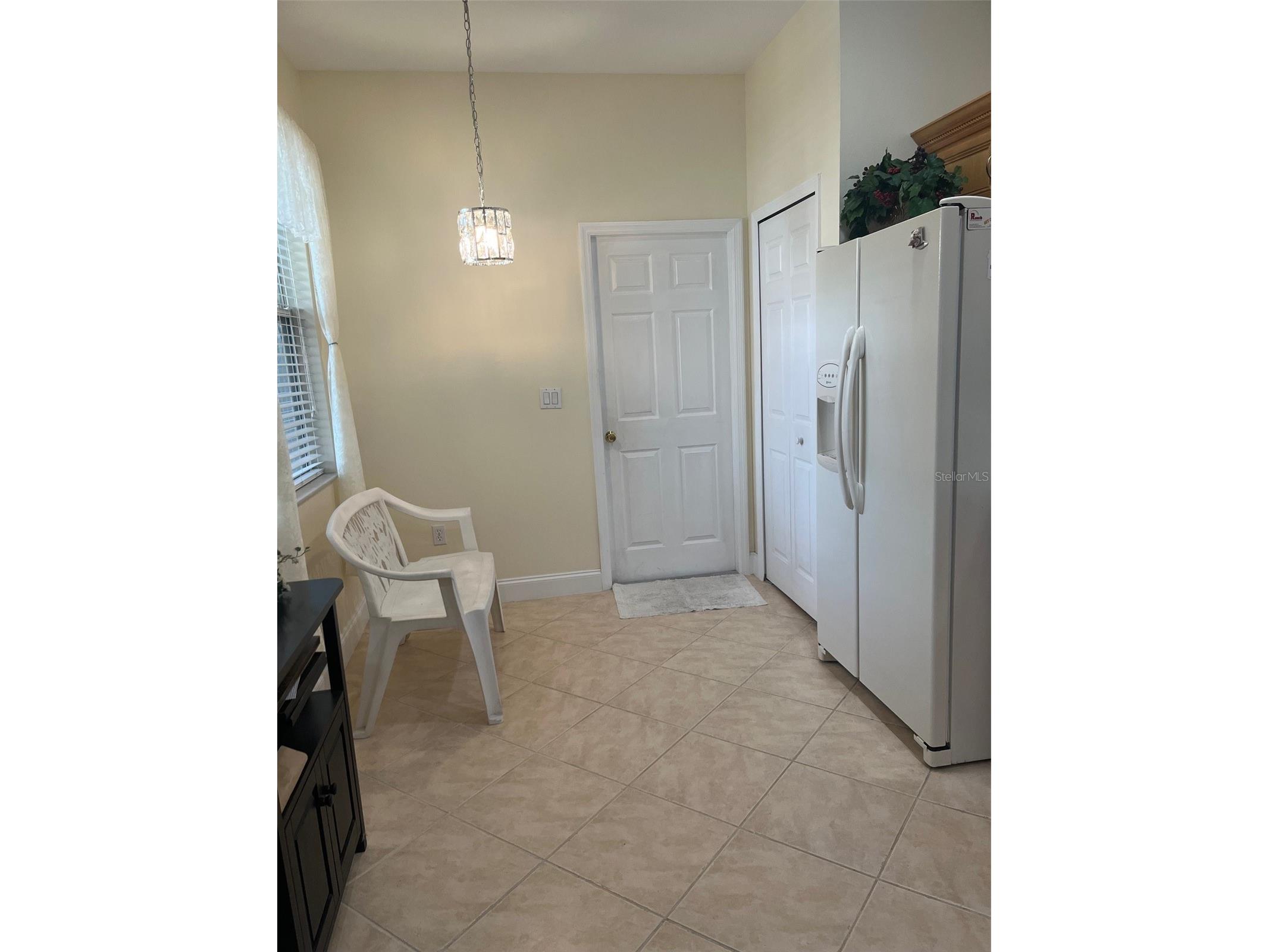 7245 Cleopatra Drive Land O Lakes FL 34637 W7885847 image6