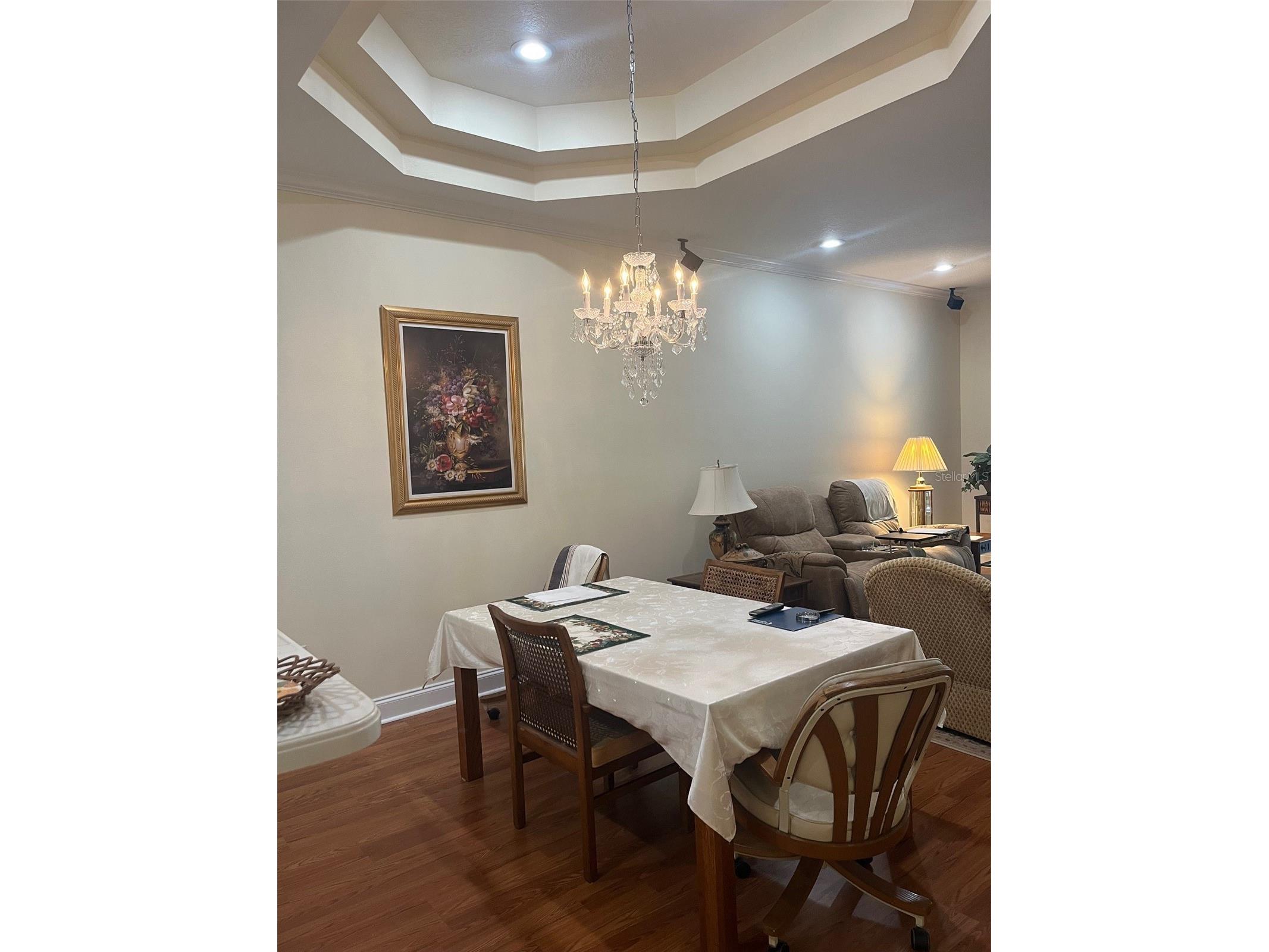7245 Cleopatra Drive Land O Lakes FL 34637 W7885847 image9