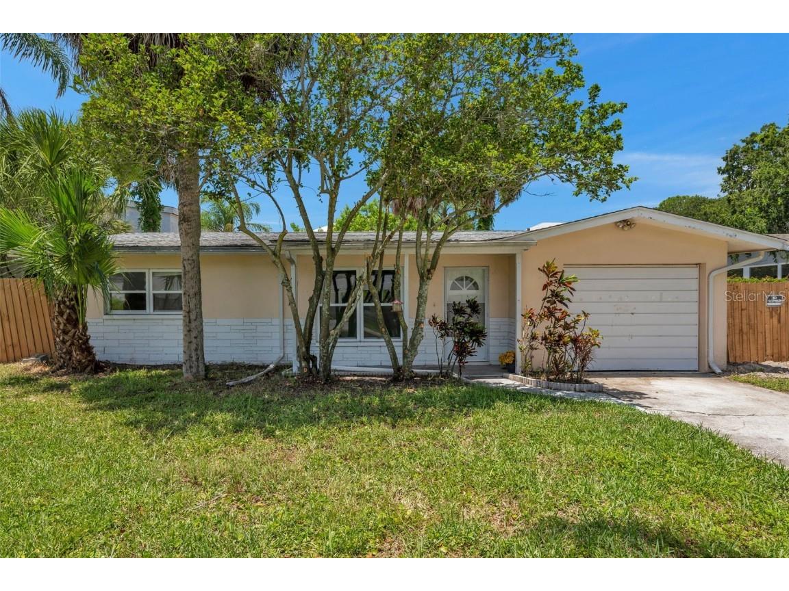 7245 Dianne Drive New Port Richey FL 34652 T3459411 image1