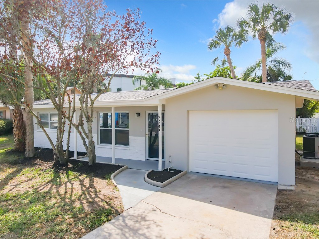 7245 Dianne Drive New Port Richey FL 34652 U8216279 image1