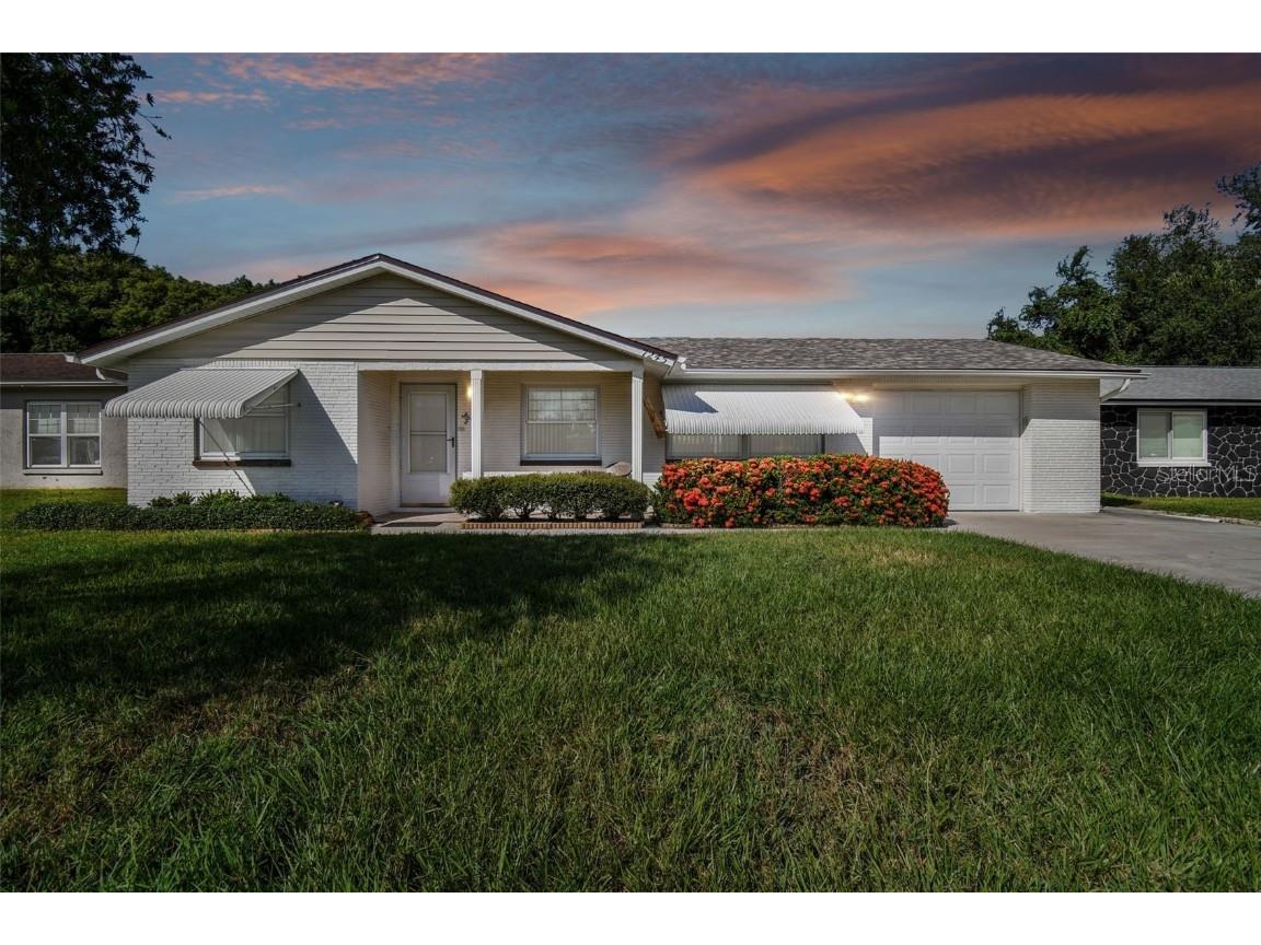 7245 Exemplar Drive New Port Richey FL 34655 U8217676 image1