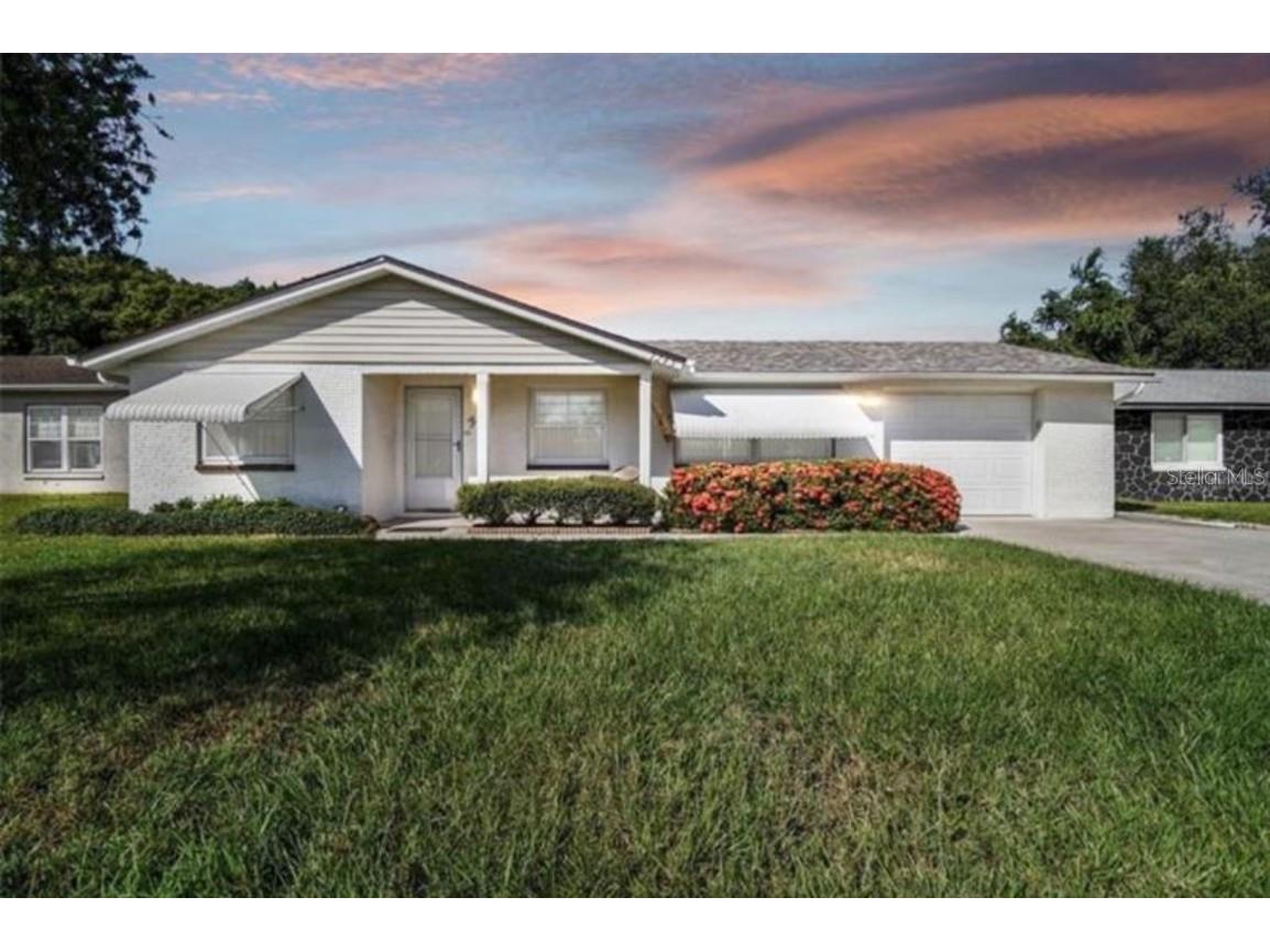 7245 Exemplar Drive New Port Richey FL 34655 TB8429203 image1