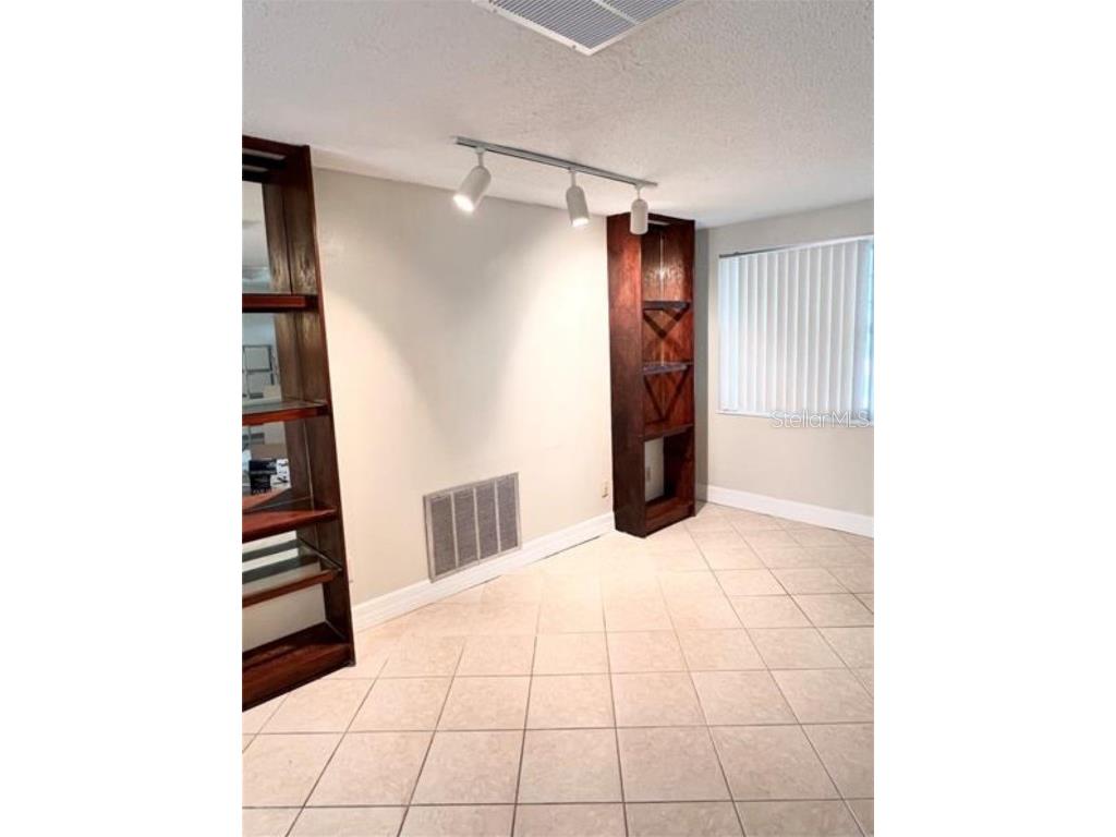 7245 Exemplar Drive New Port Richey FL 34655 TB8429203 image10