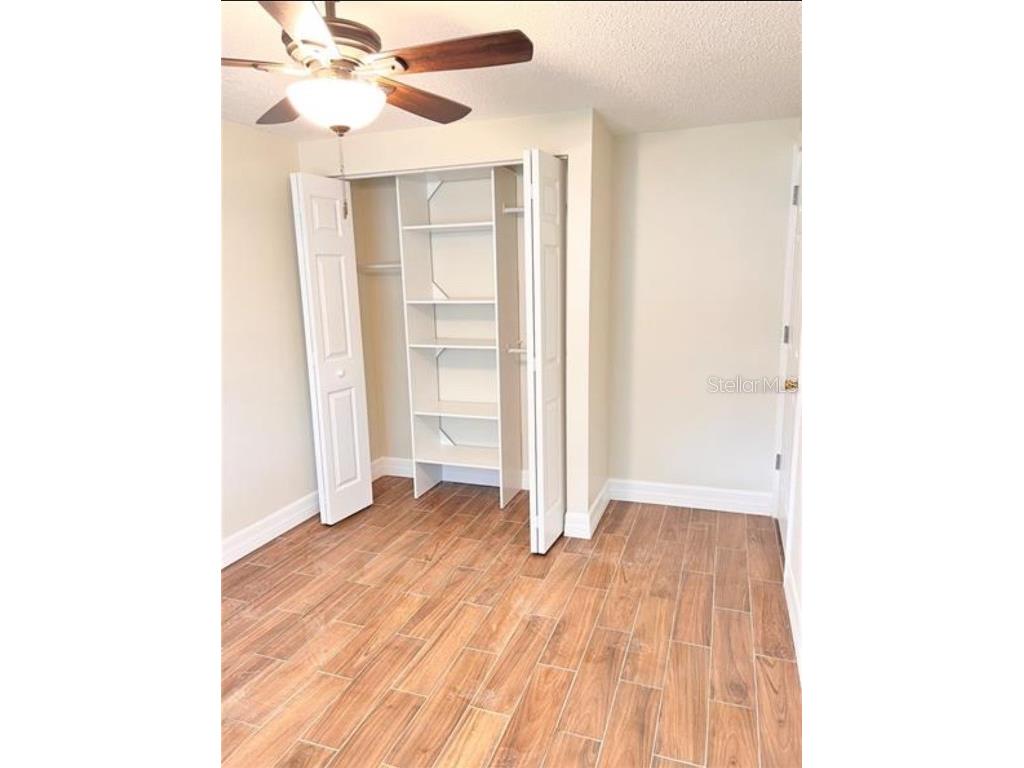 7245 Exemplar Drive New Port Richey FL 34655 TB8429203 image11