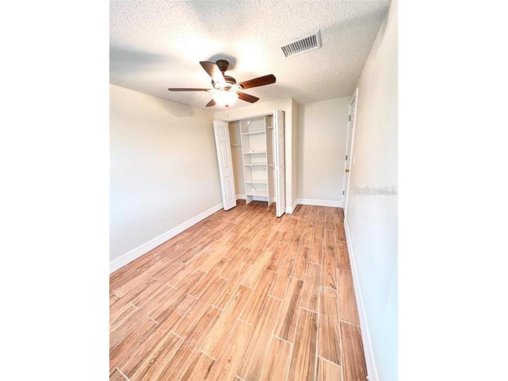 7245 Exemplar Drive New Port Richey FL 34655 TB8429203 image12