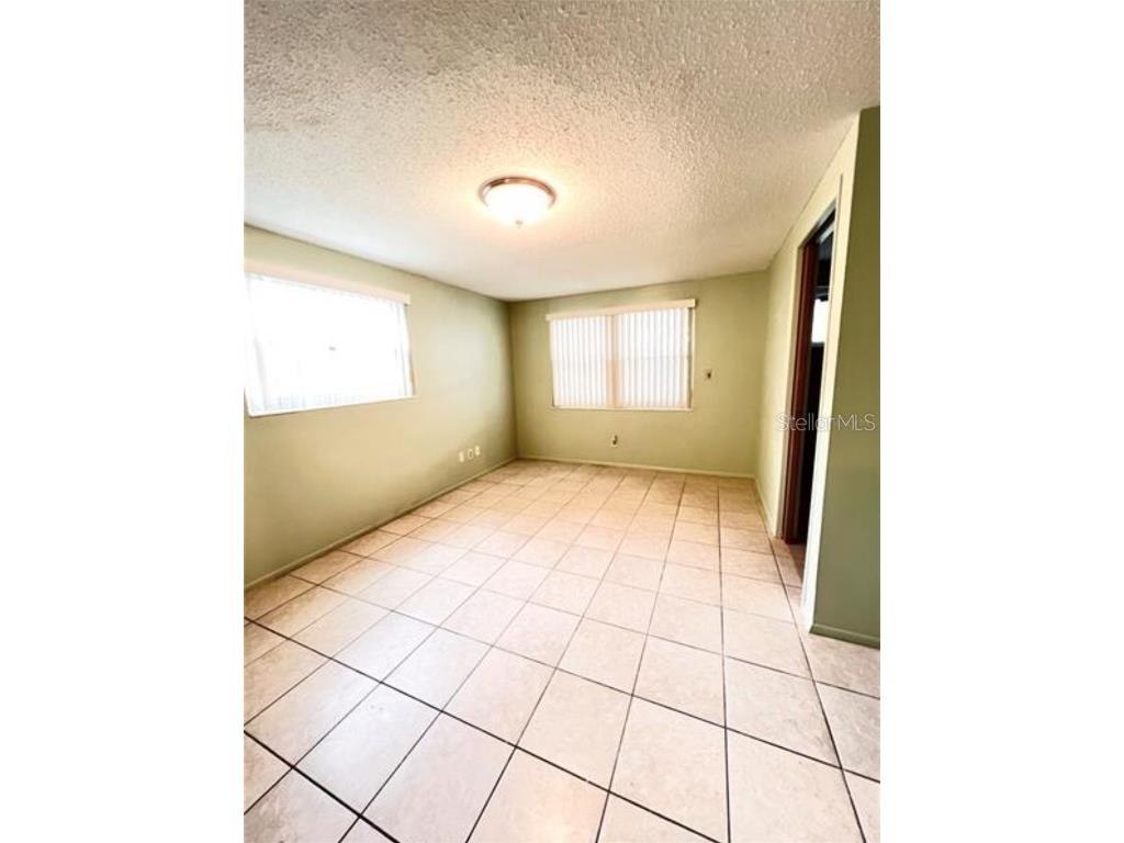 7245 Exemplar Drive New Port Richey FL 34655 TB8429203 image13