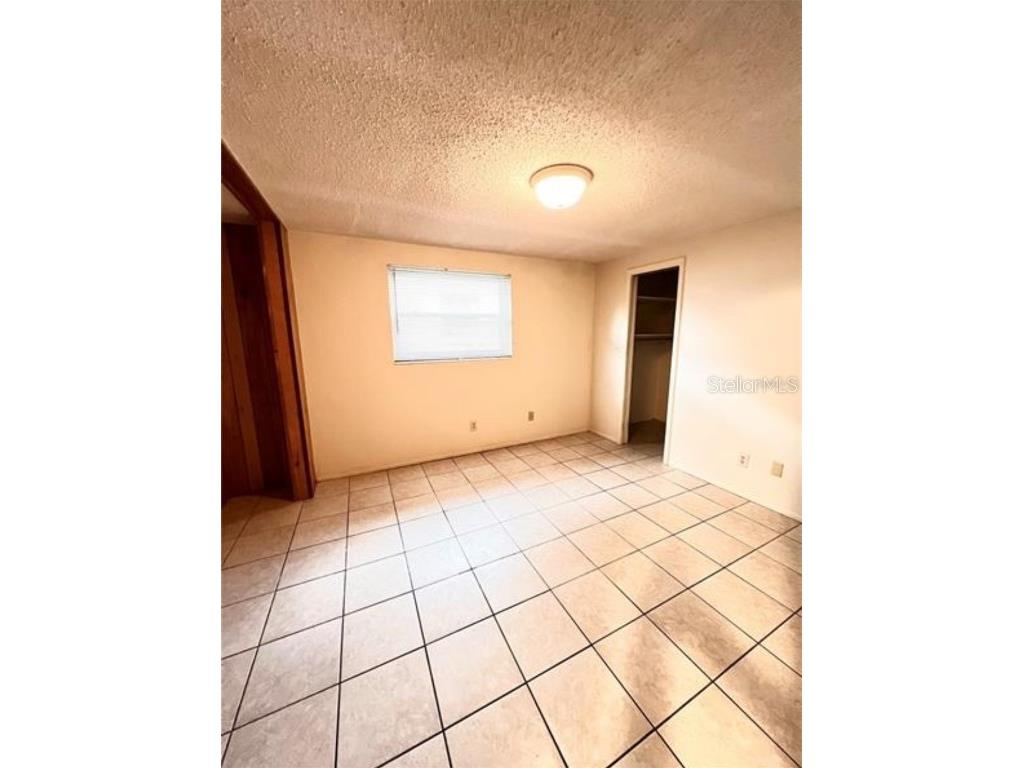 7245 Exemplar Drive New Port Richey FL 34655 TB8429203 image14