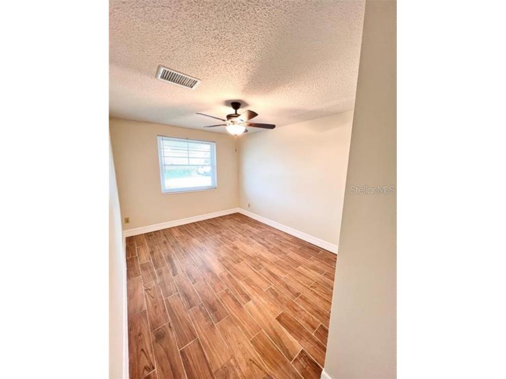 7245 Exemplar Drive New Port Richey FL 34655 TB8429203 image15